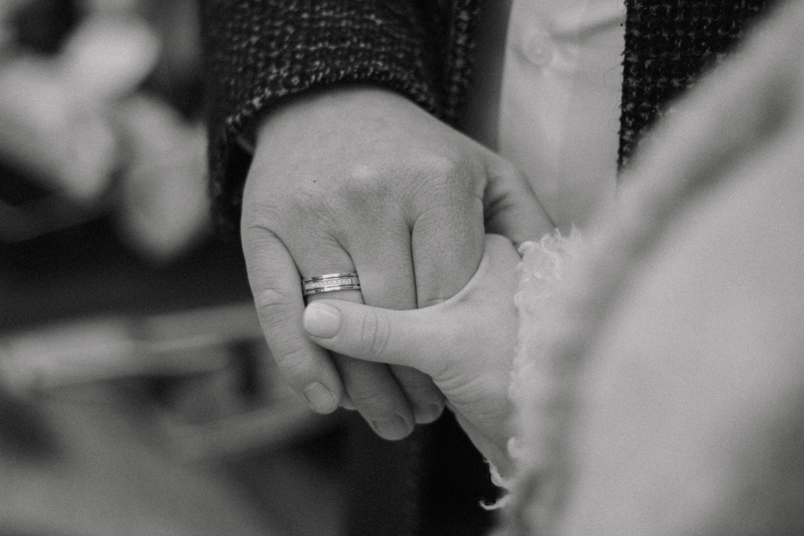 Winter wedding. Фотограф Димитровград Казань Валерия Владимиркина