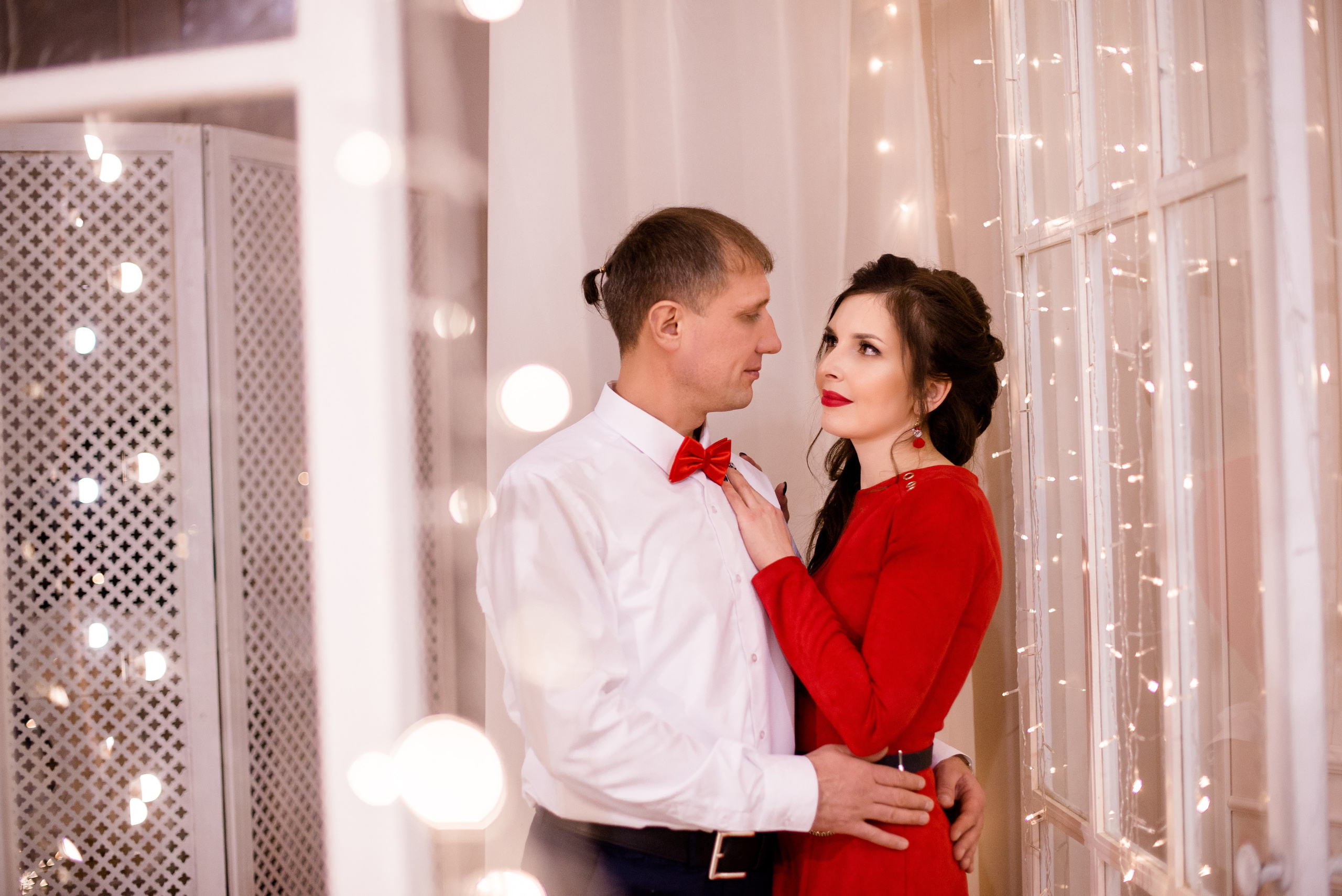 08.12. Портретный и семейный фотограф Магнитогорск Евгения Ионова