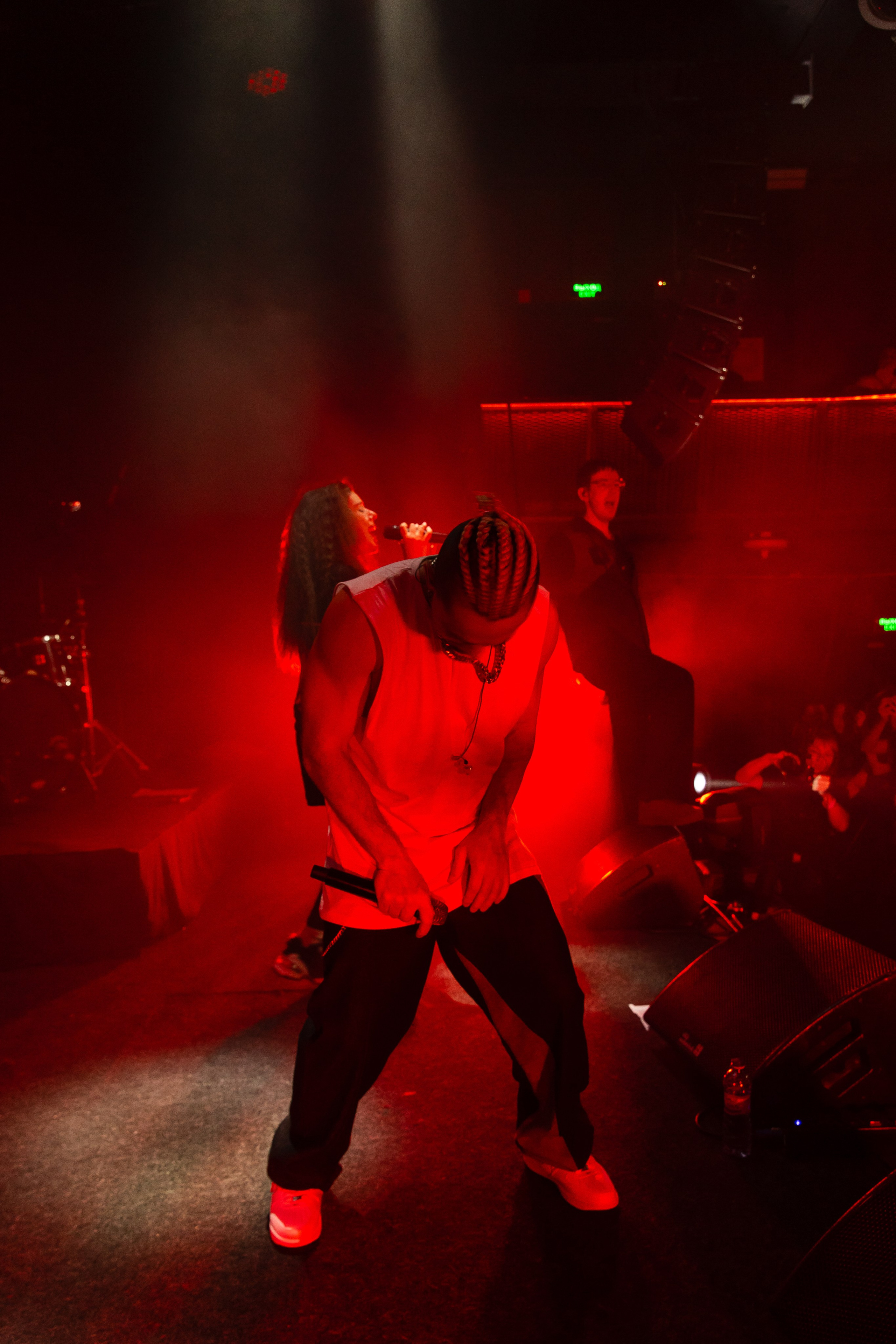 5STA FAMILY. Фотограф в Москве