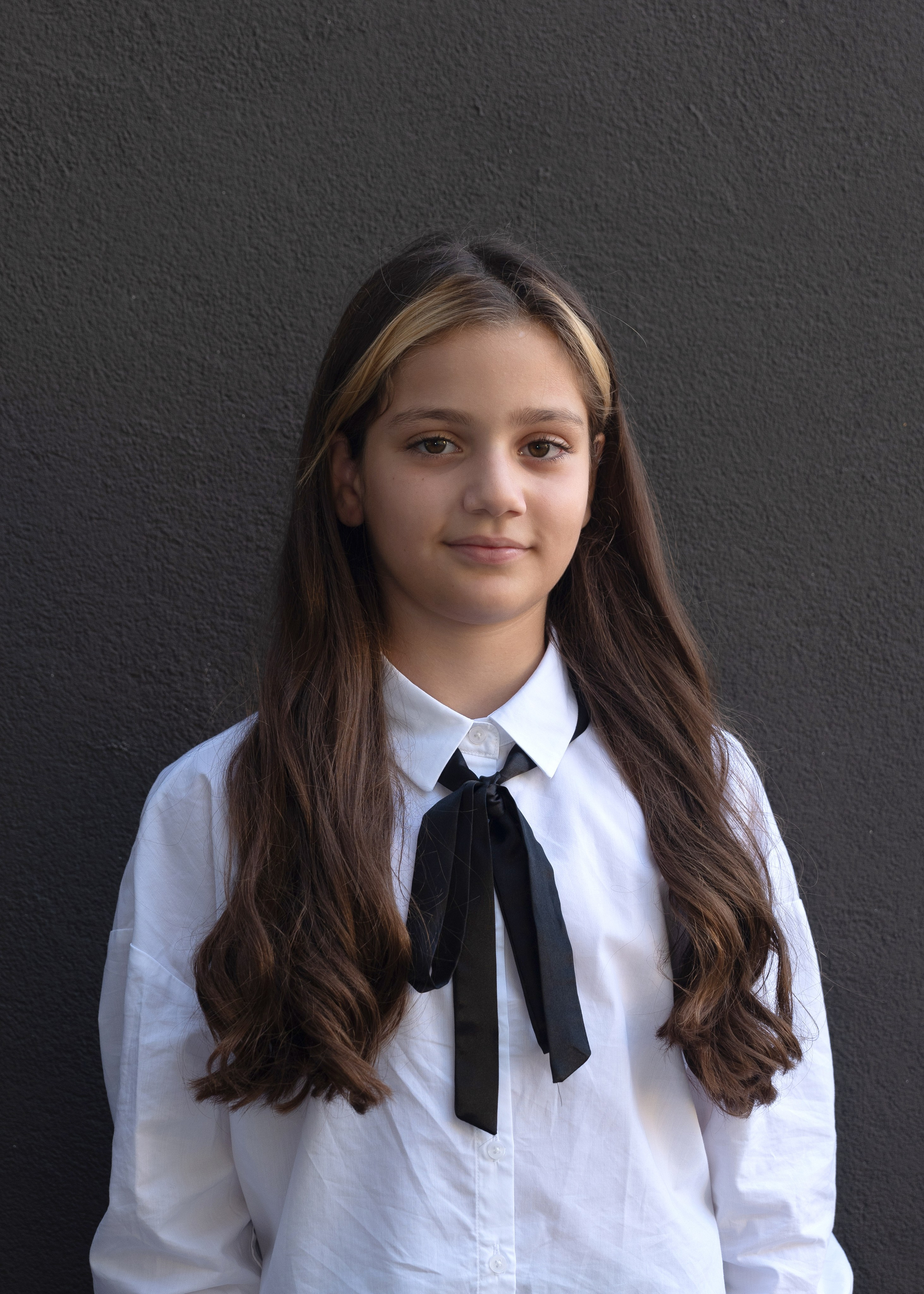 Школа 2070.  Бачуринская улица, 5, посКоммунарка, Новомосковский административный округ, Москва. Moscow-photo-art.ru