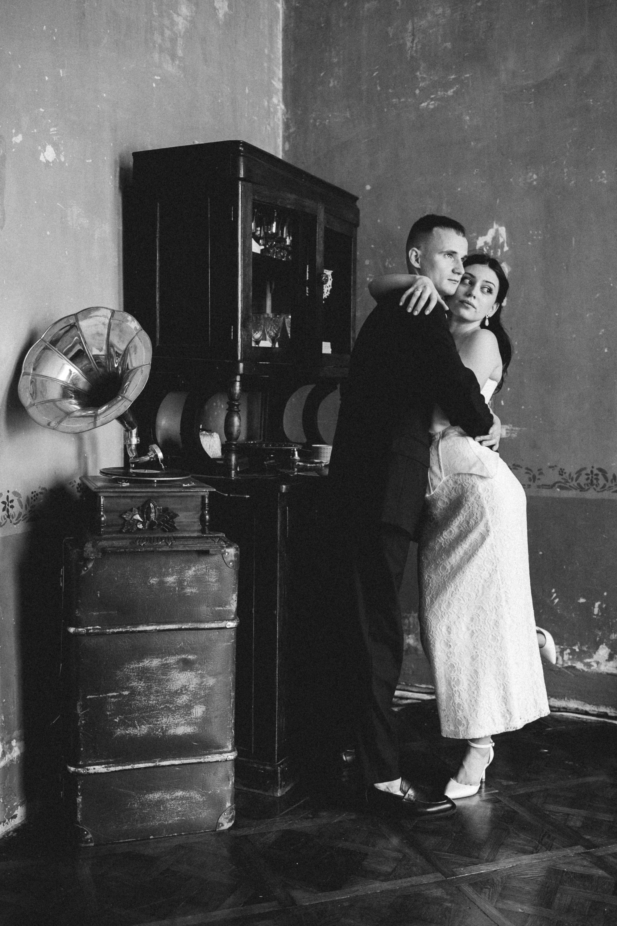 Свадебная фотосессия в «Птичке». Свадебный фотограф Виолетта Сидельникова. Краснодар, Россия, Беларусь, Европа