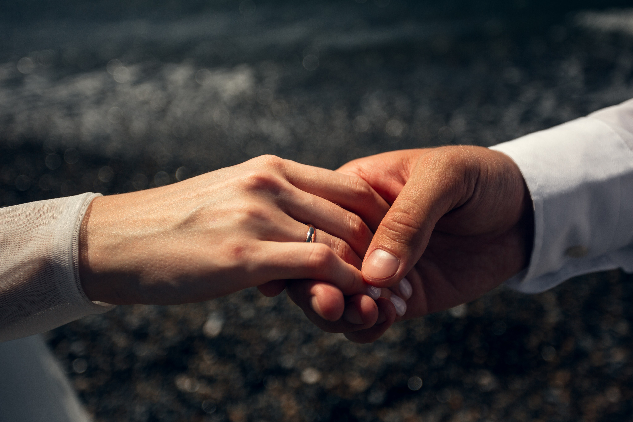 LOVE STORY / Семейные съёмки. Фотограф Батуми | Lera Rawlick