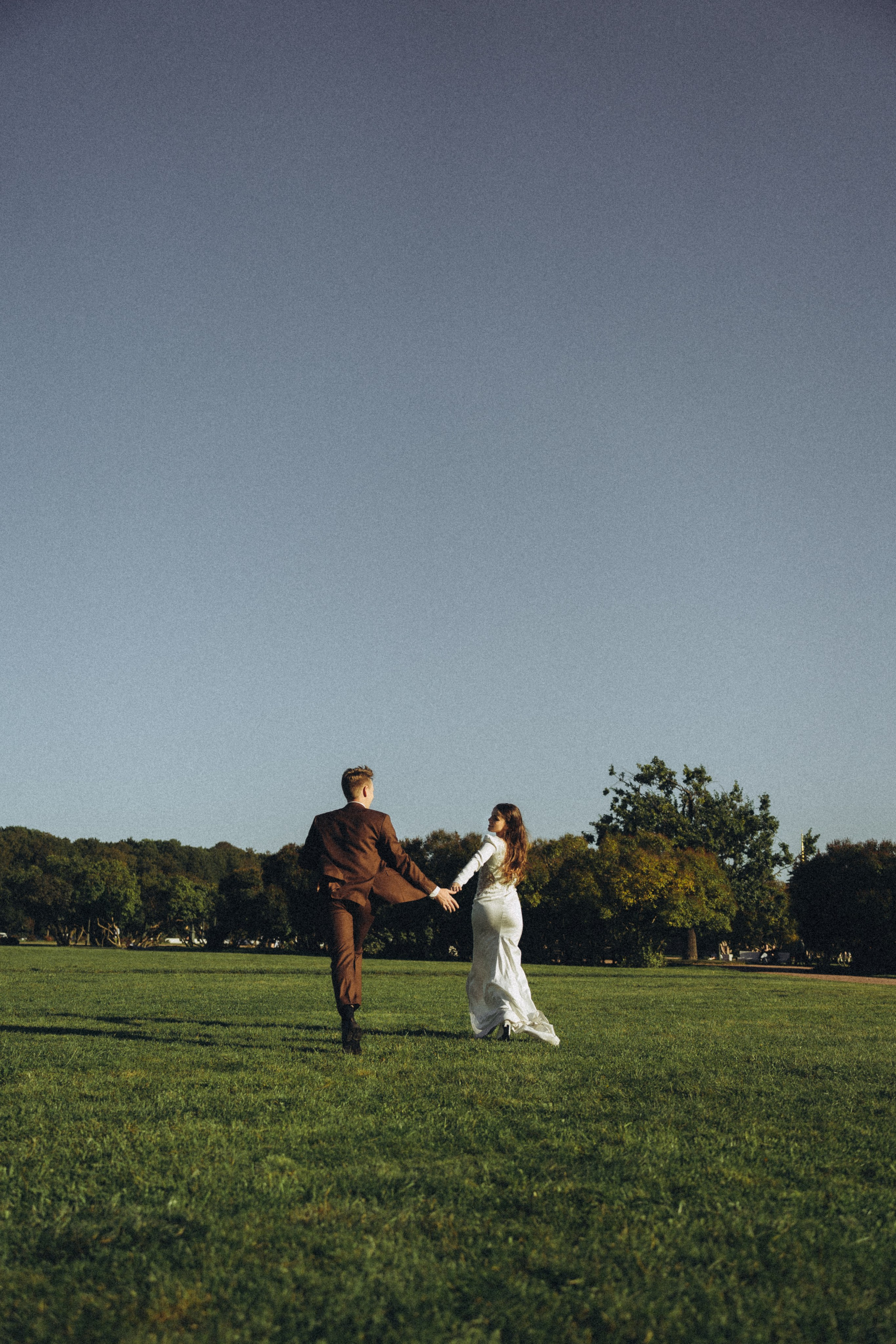 Свадебный фотограф СПб. Фотограф в Санкт-Петербурге