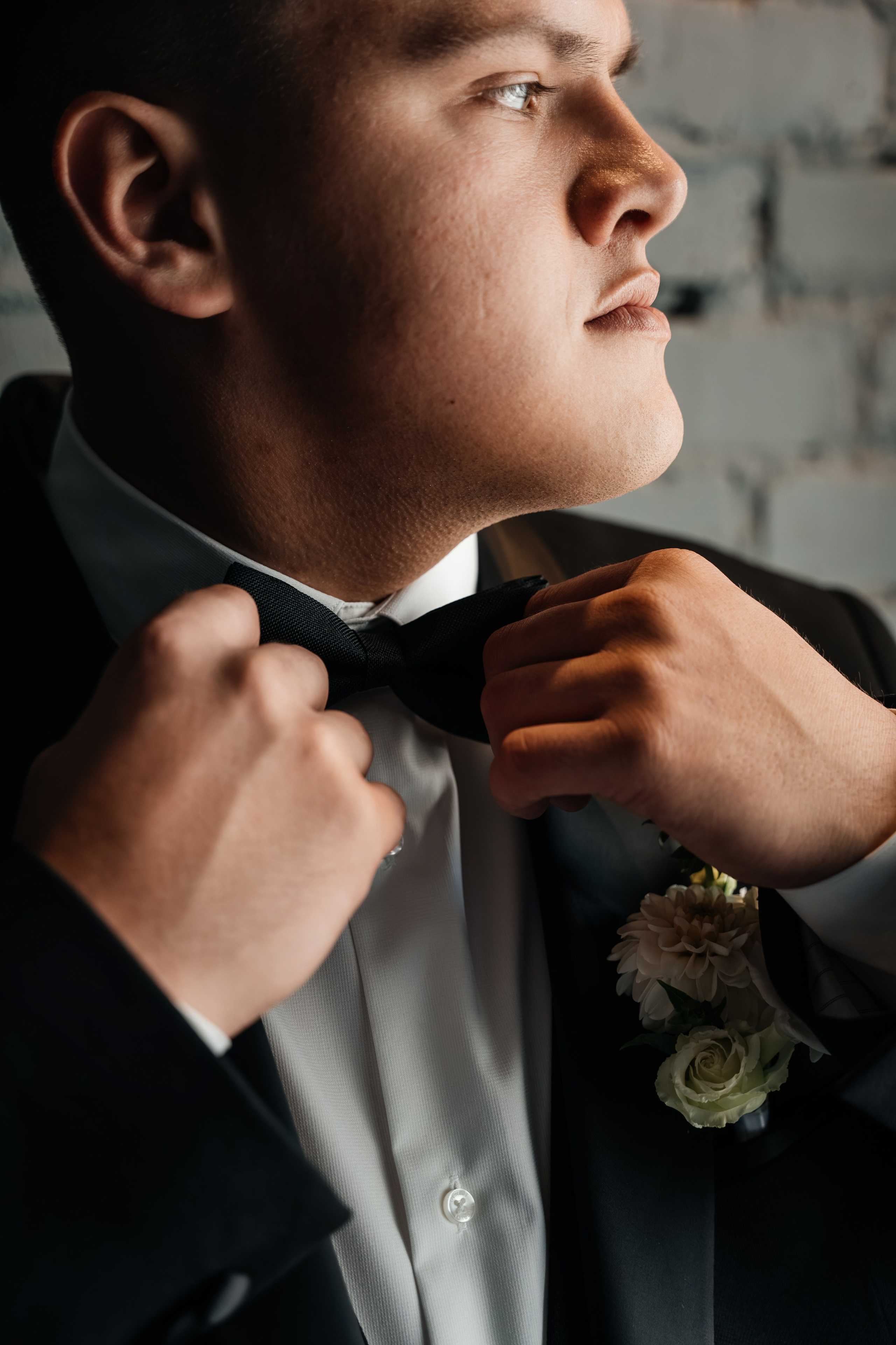 Валерия & Анатолий