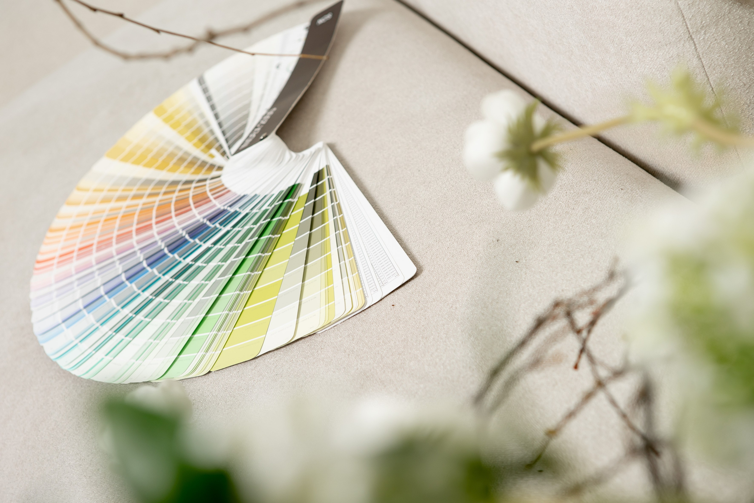 Евгения. Свадебный и портретный Фотограф в Липецке Дмитрий Котюков