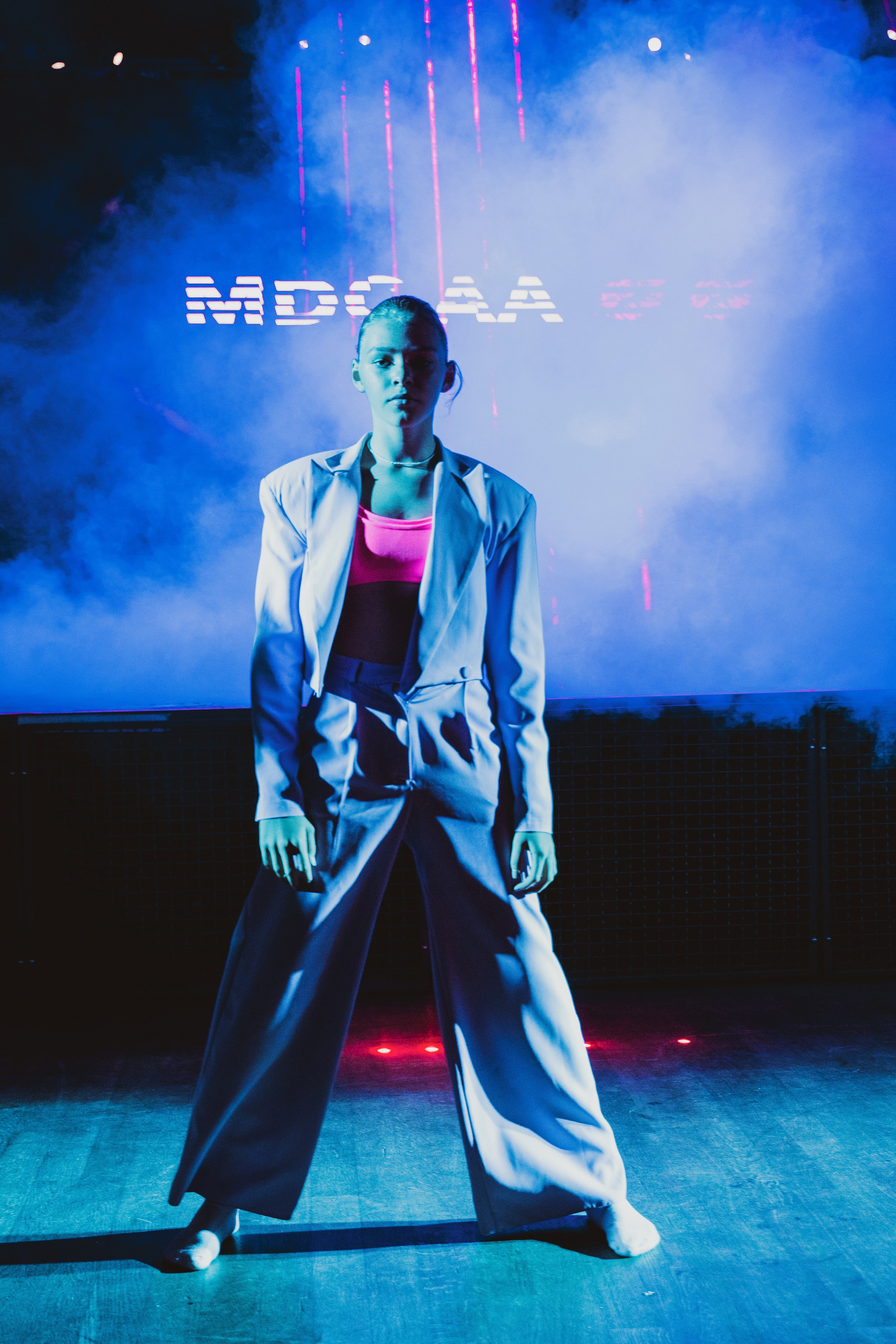 Школа Танцев MDC. Свадебный и репортажный фотограф в Уфе| Осетрова Ольга