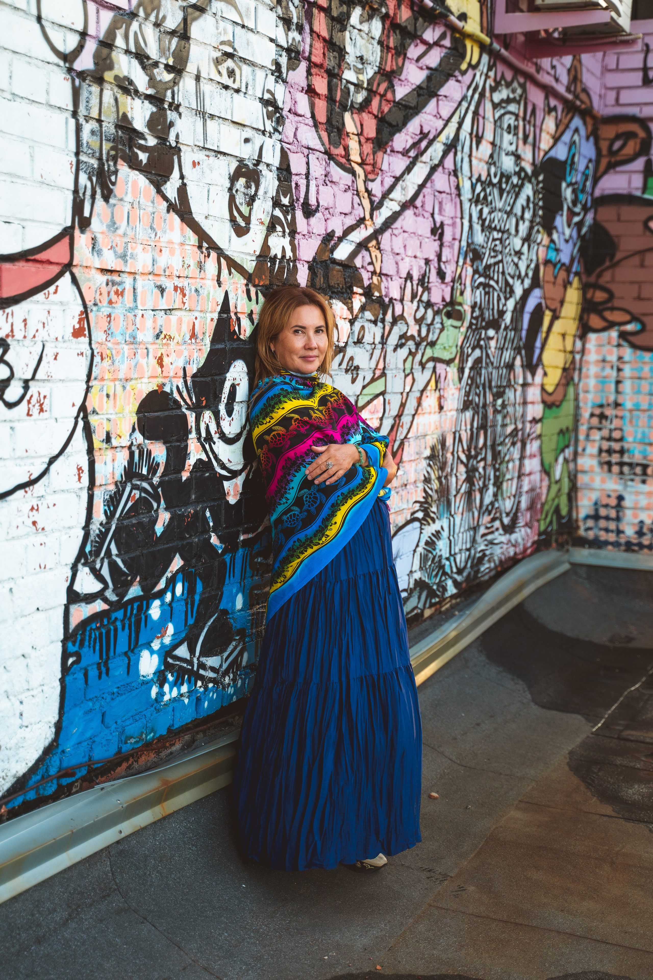 Джаз на крыше в «Доме Карлсона». Свадебный и репортажный фотограф в Уфе| Осетрова Ольга