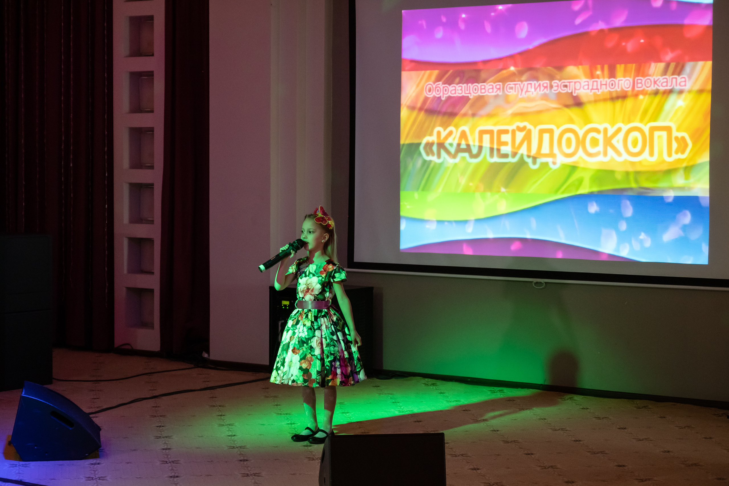 Детские ДР. Кулинарные МК. Выступления. Универсальный фотограф Анна Максимова