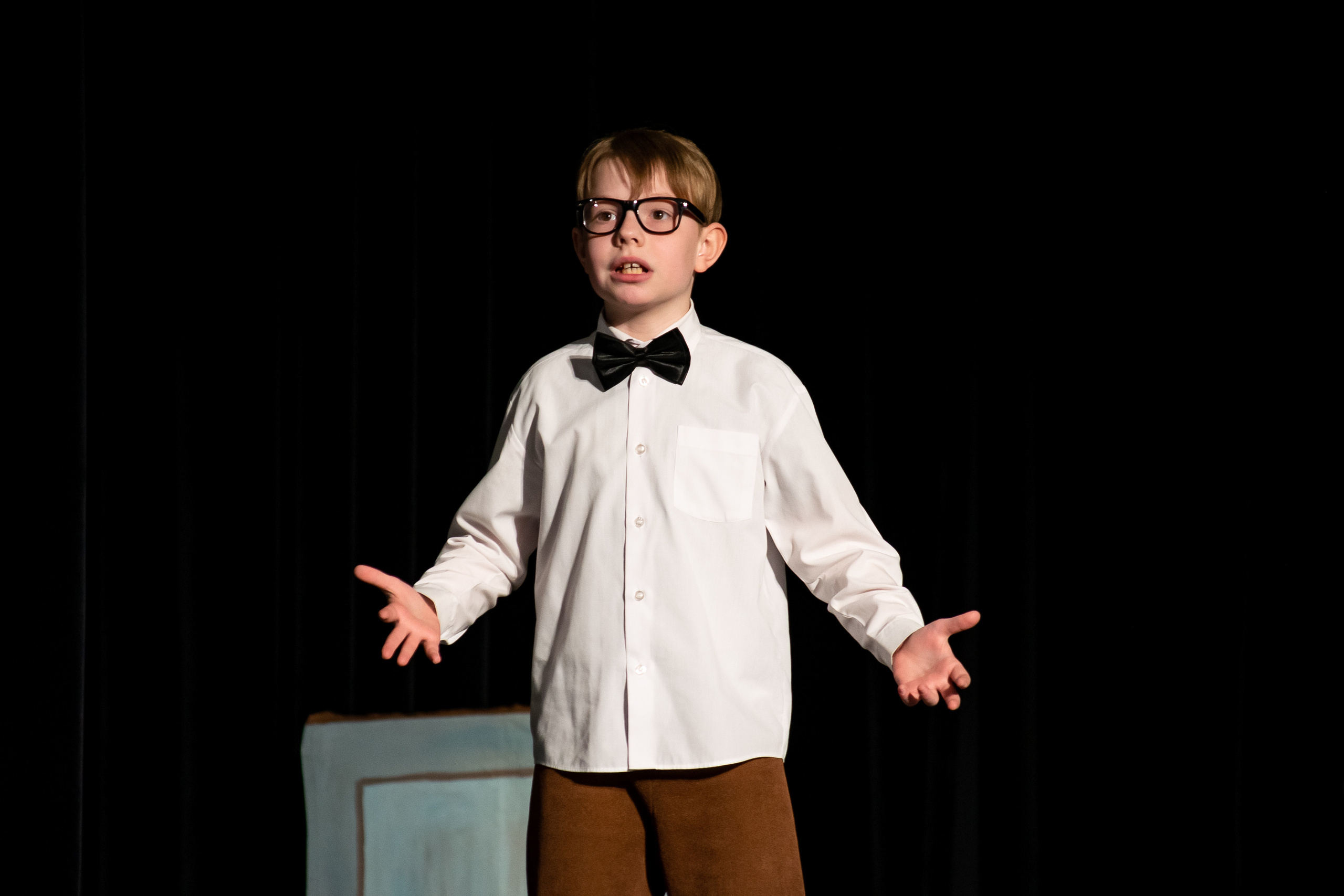 Детские ДР. Кулинарные МК. Выступления. Универсальный фотограф Анна Максимова