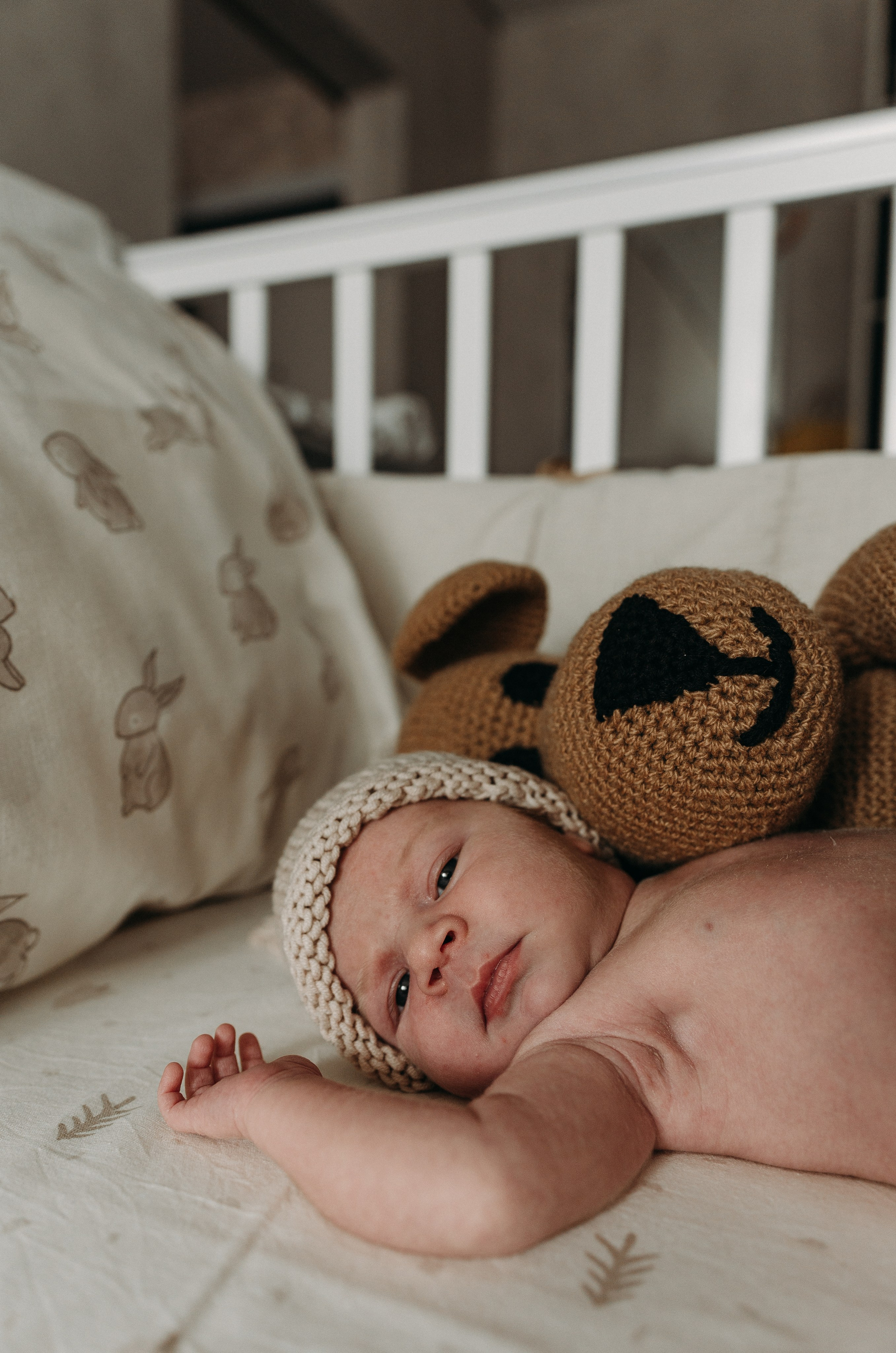 Семейный и портретный фотограф в Новом Уренгое