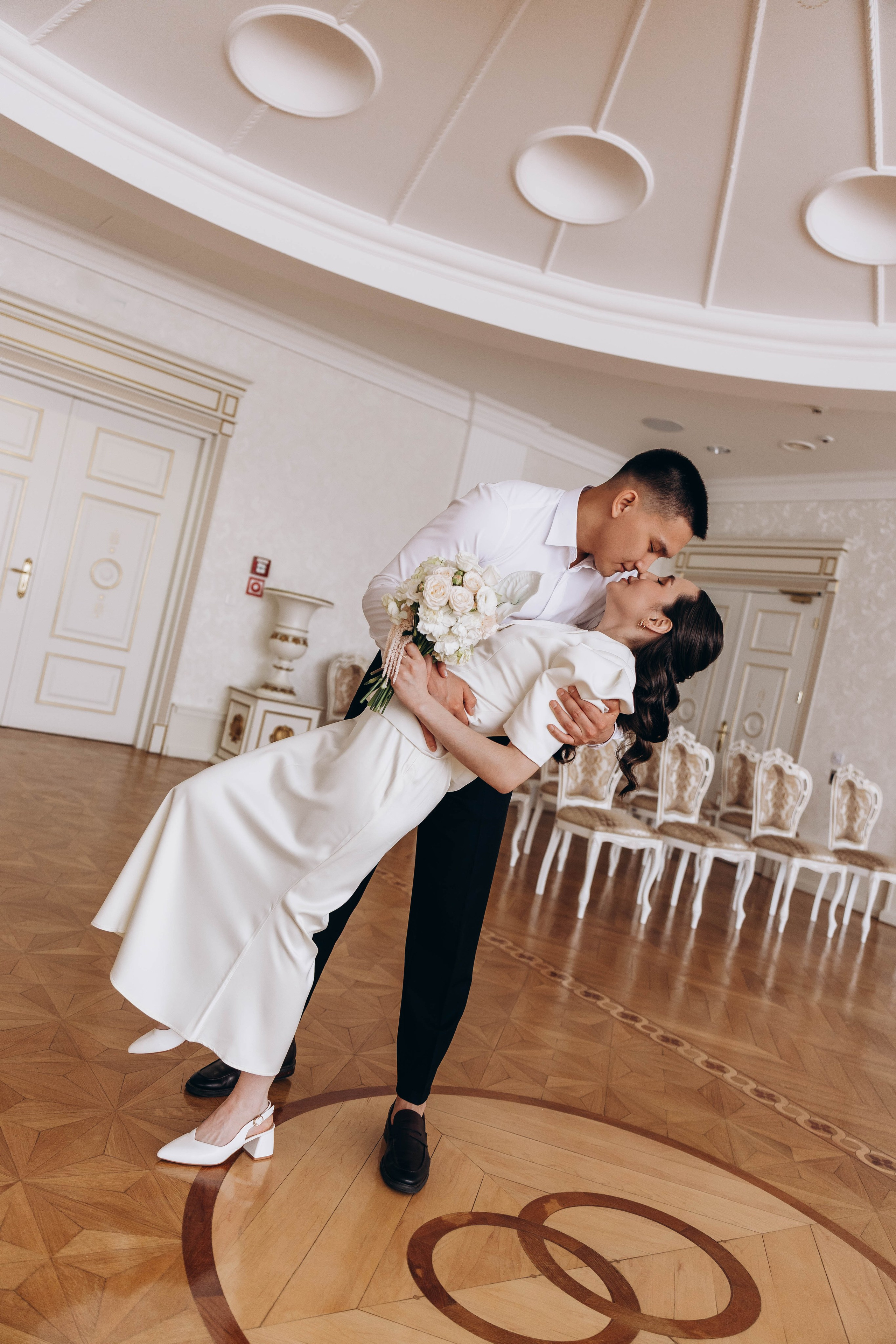 Love. Семейный и портретный фотограф в Новом Уренгое