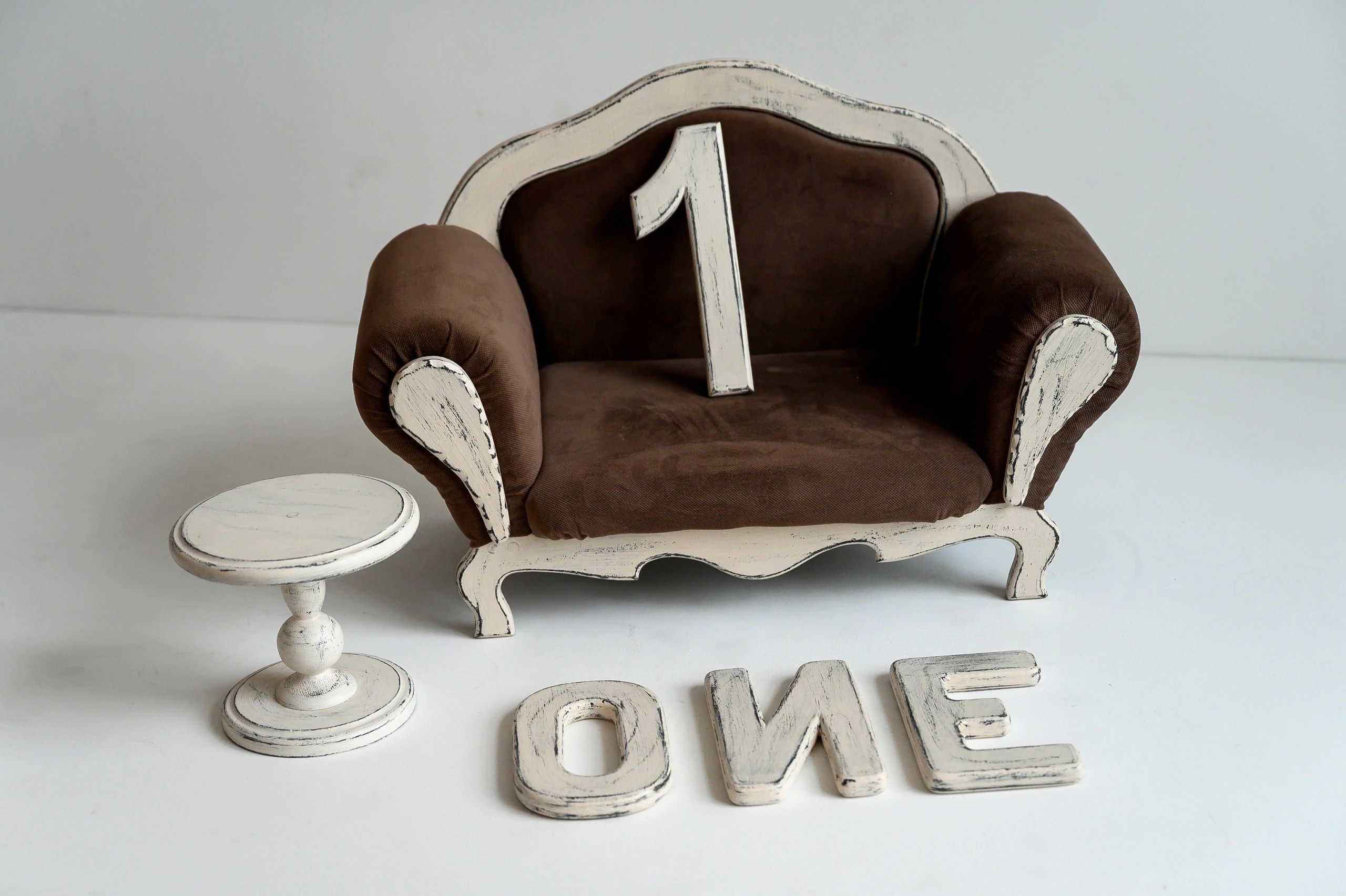 Фотостудии