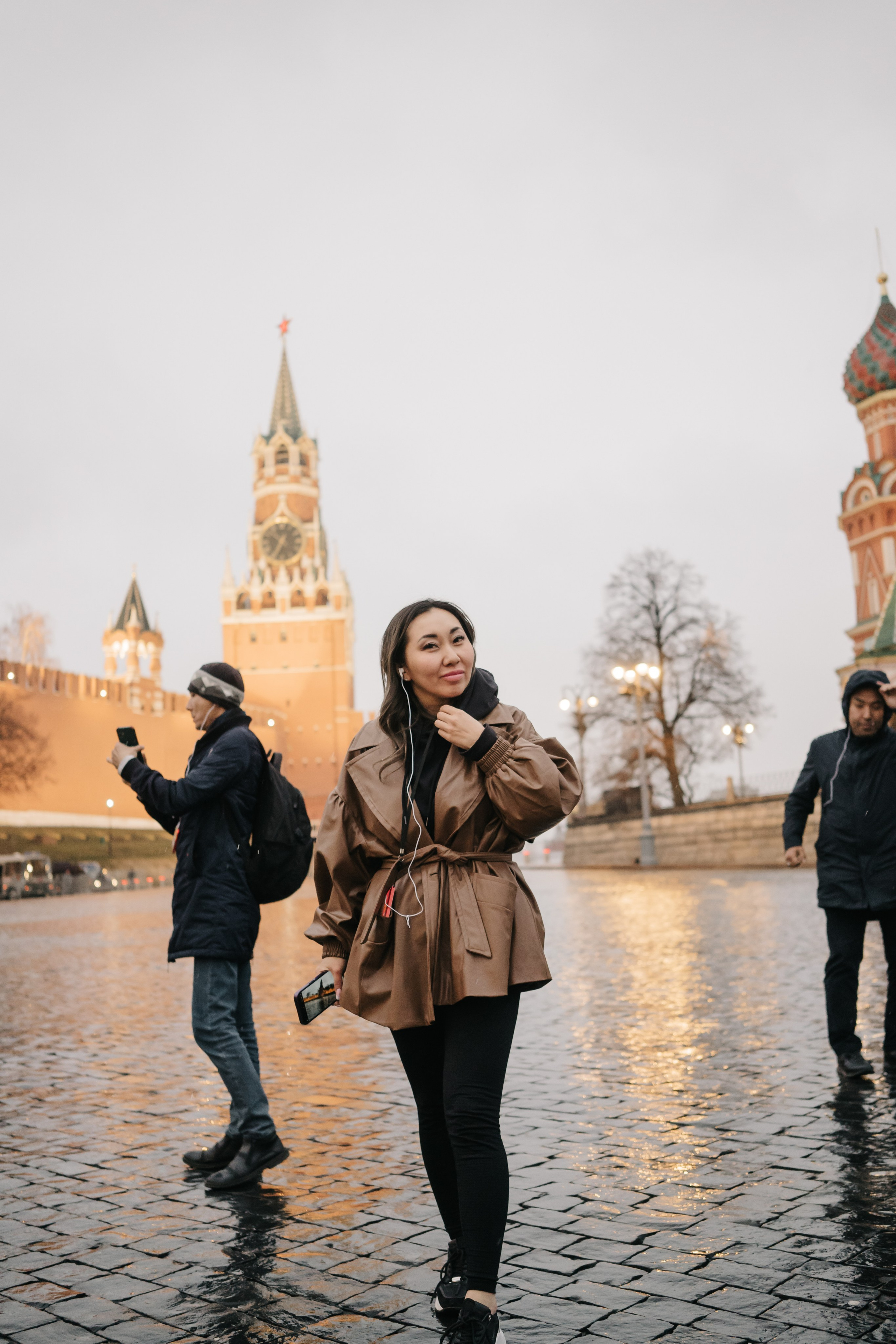 Мероприятия. Надя Инкина фотограф Москва