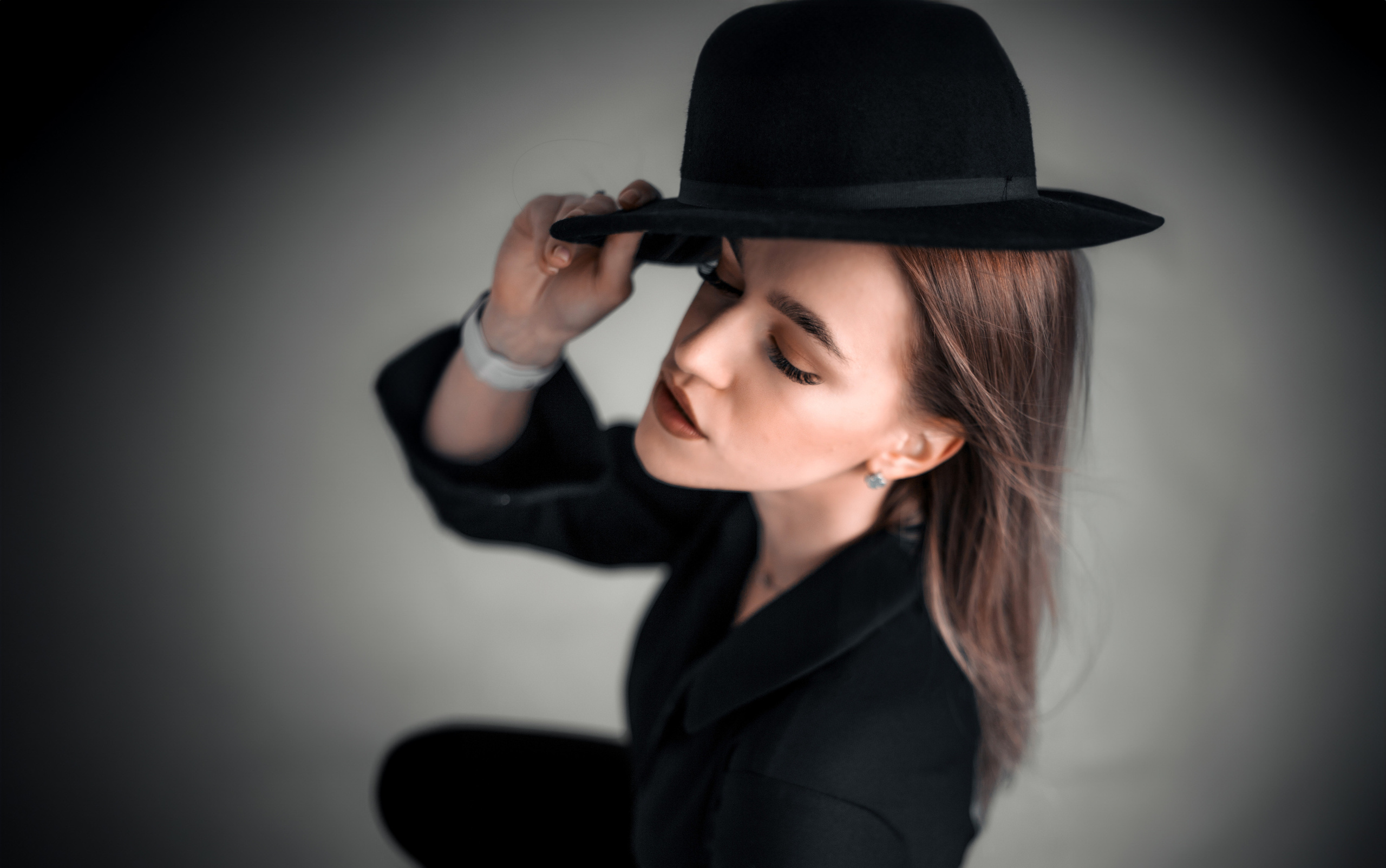 Авторская съемка. Бизнес фотограф Ижевск — Назаров Роман