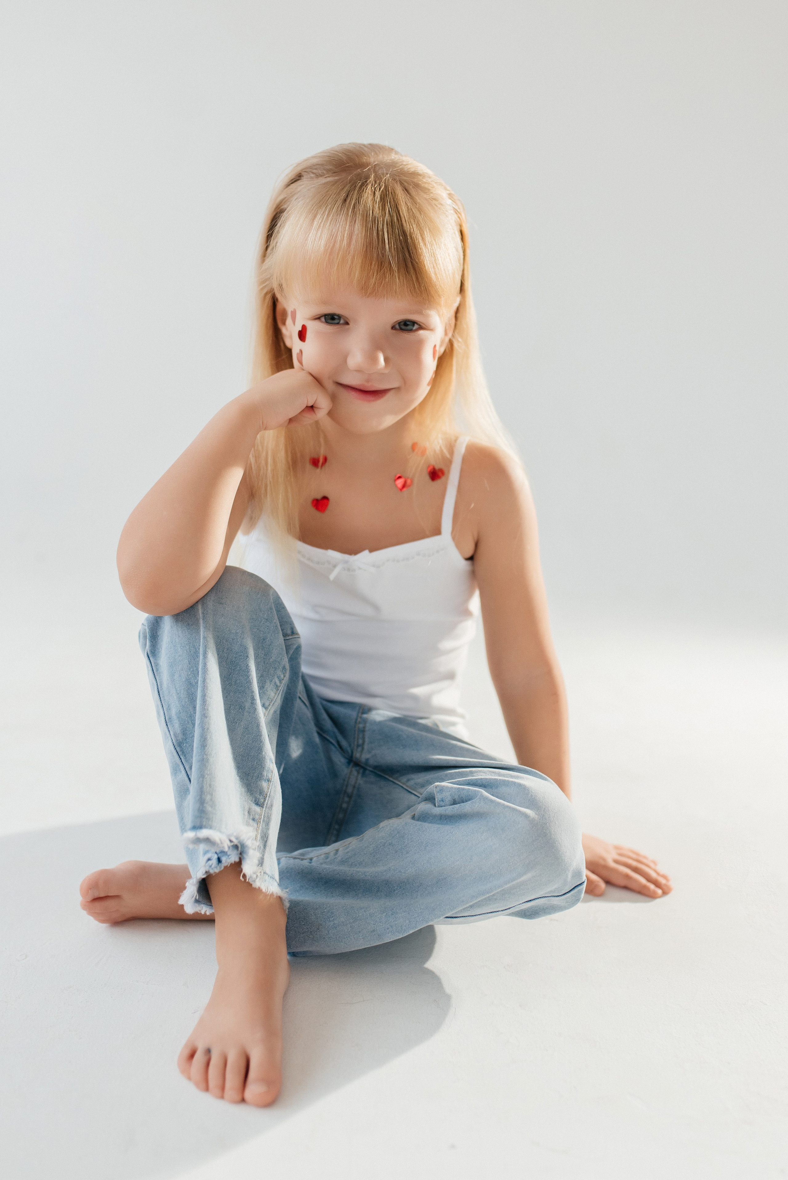 Малыши от года. Фотограф Новорождённых в Калининграде, семейный фотограф…