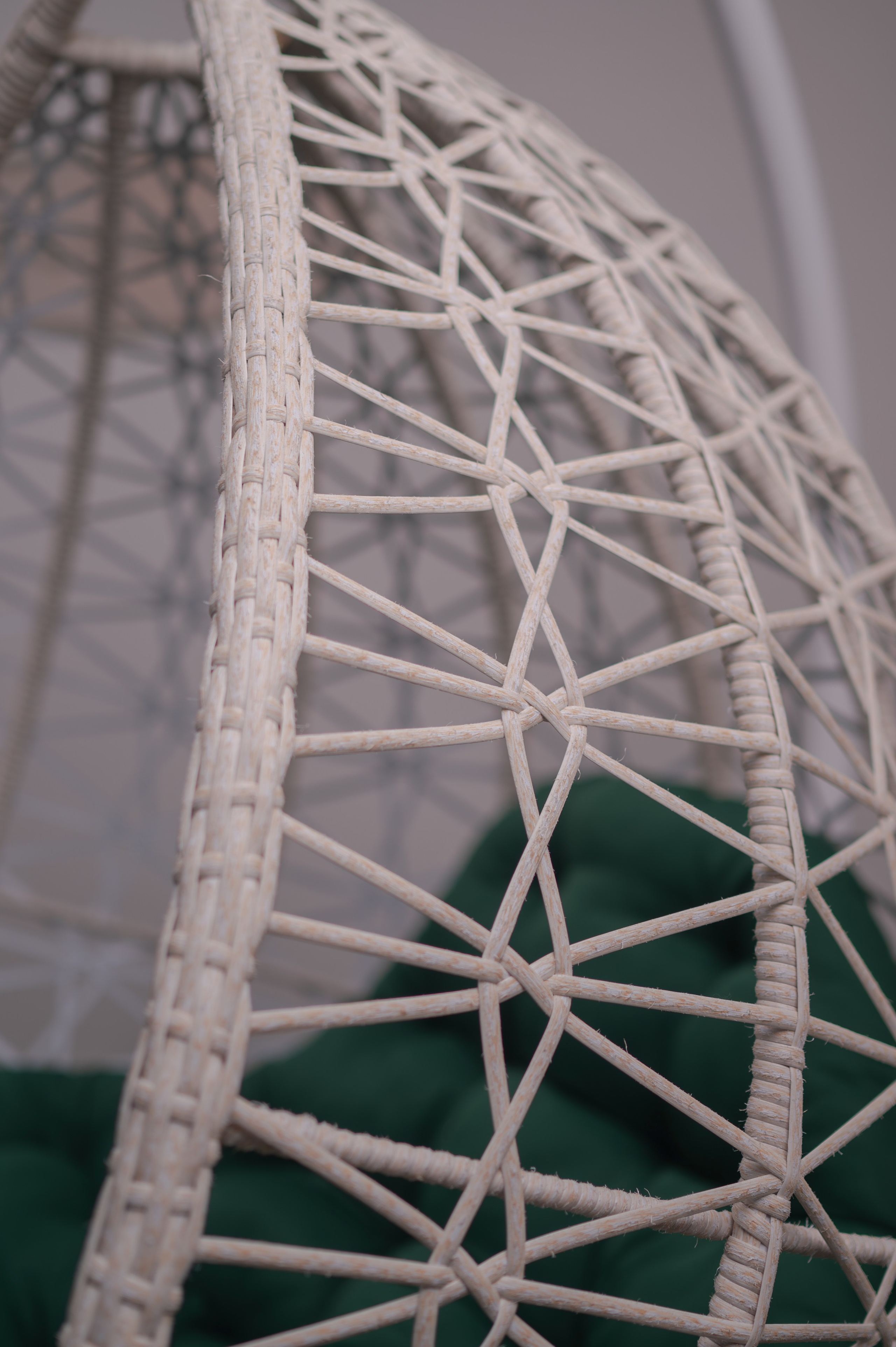 KACHELLE. Контент фотограф Илья Урс