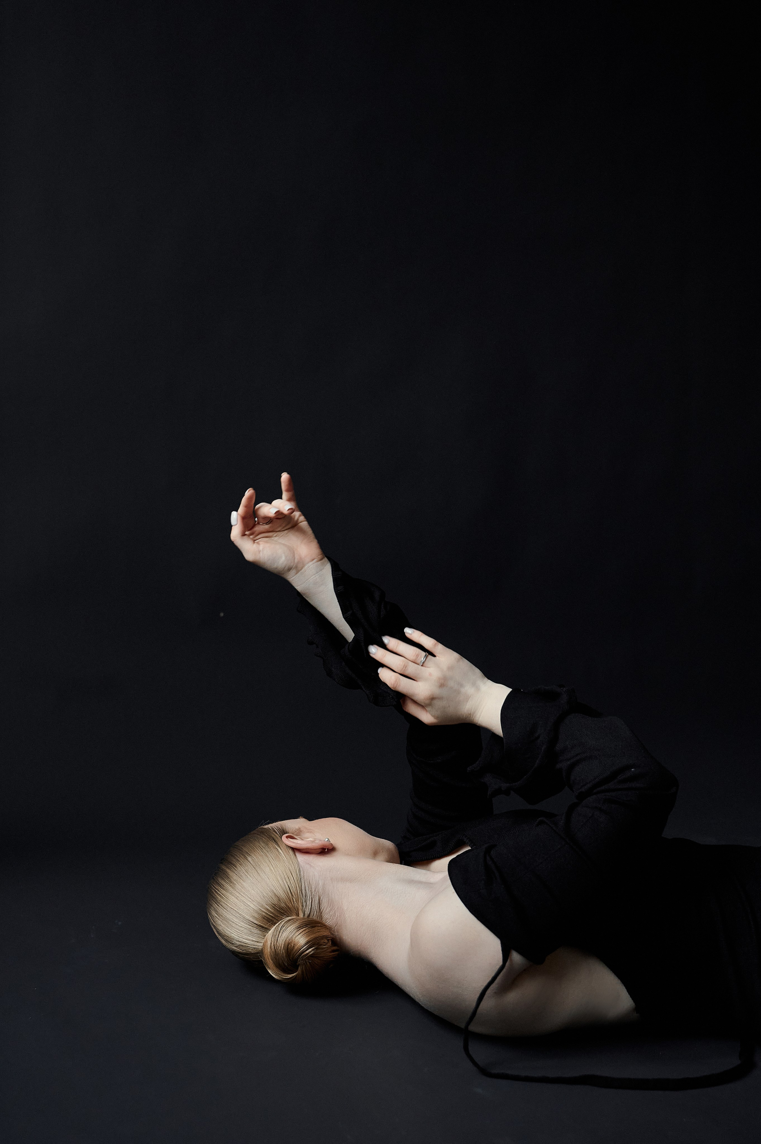 Стеша. Свадебный и портретный фотограф в Брянске Скепская Лилия