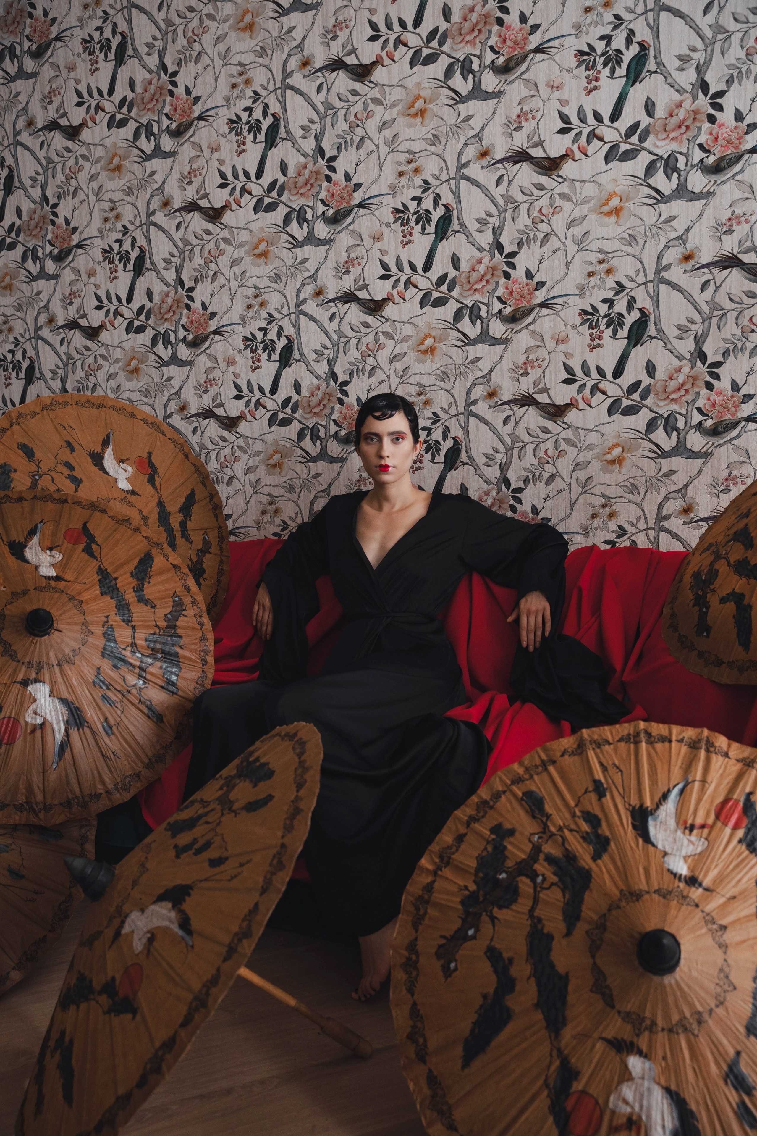 Мила. Свадебный и семейный фотограф в Санкт- Петербурге Гугучкина Полина