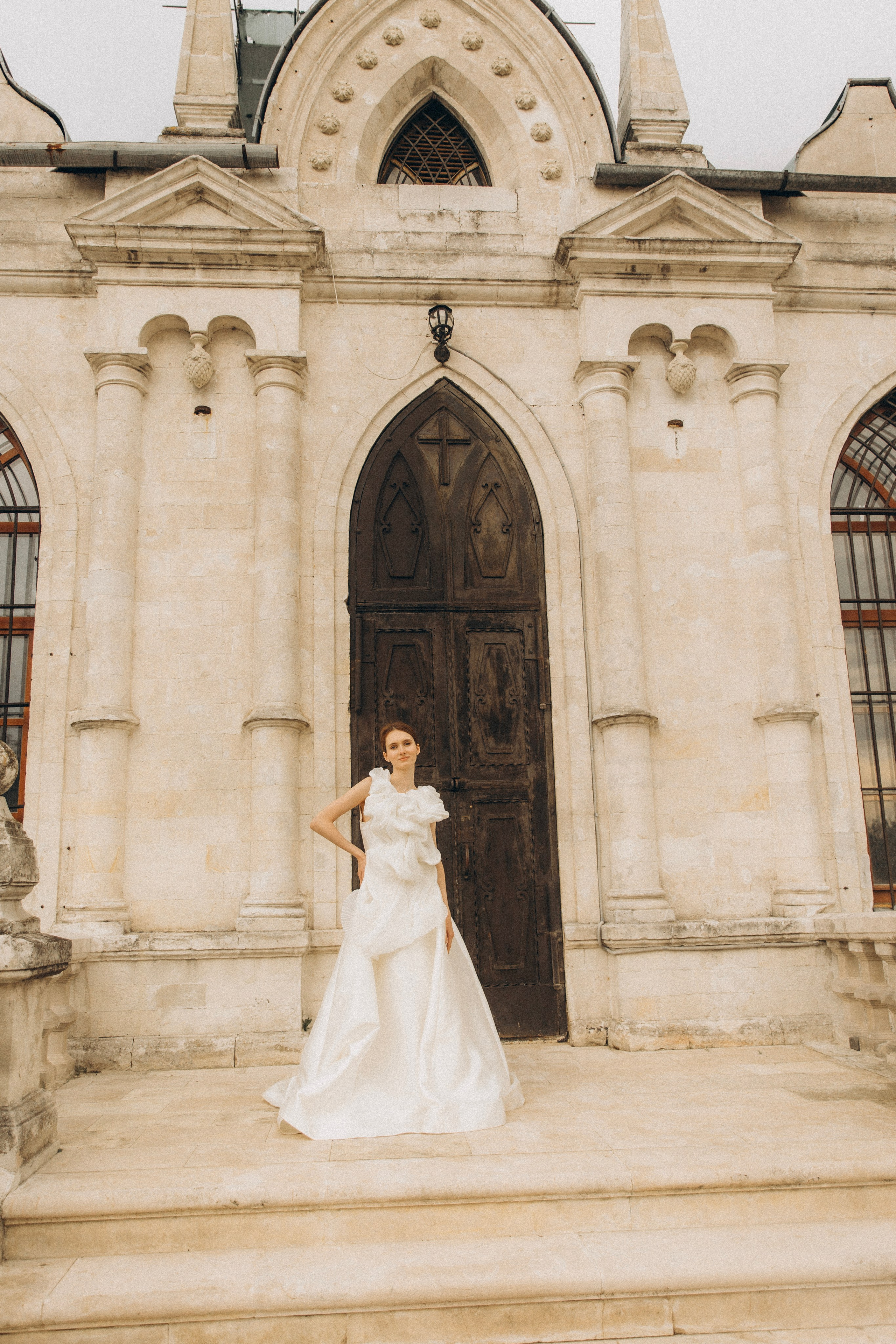 Усадьба Быково. Семейный и детский фотограф во Фрязино, Ивантеевке и Щелково Матвеева