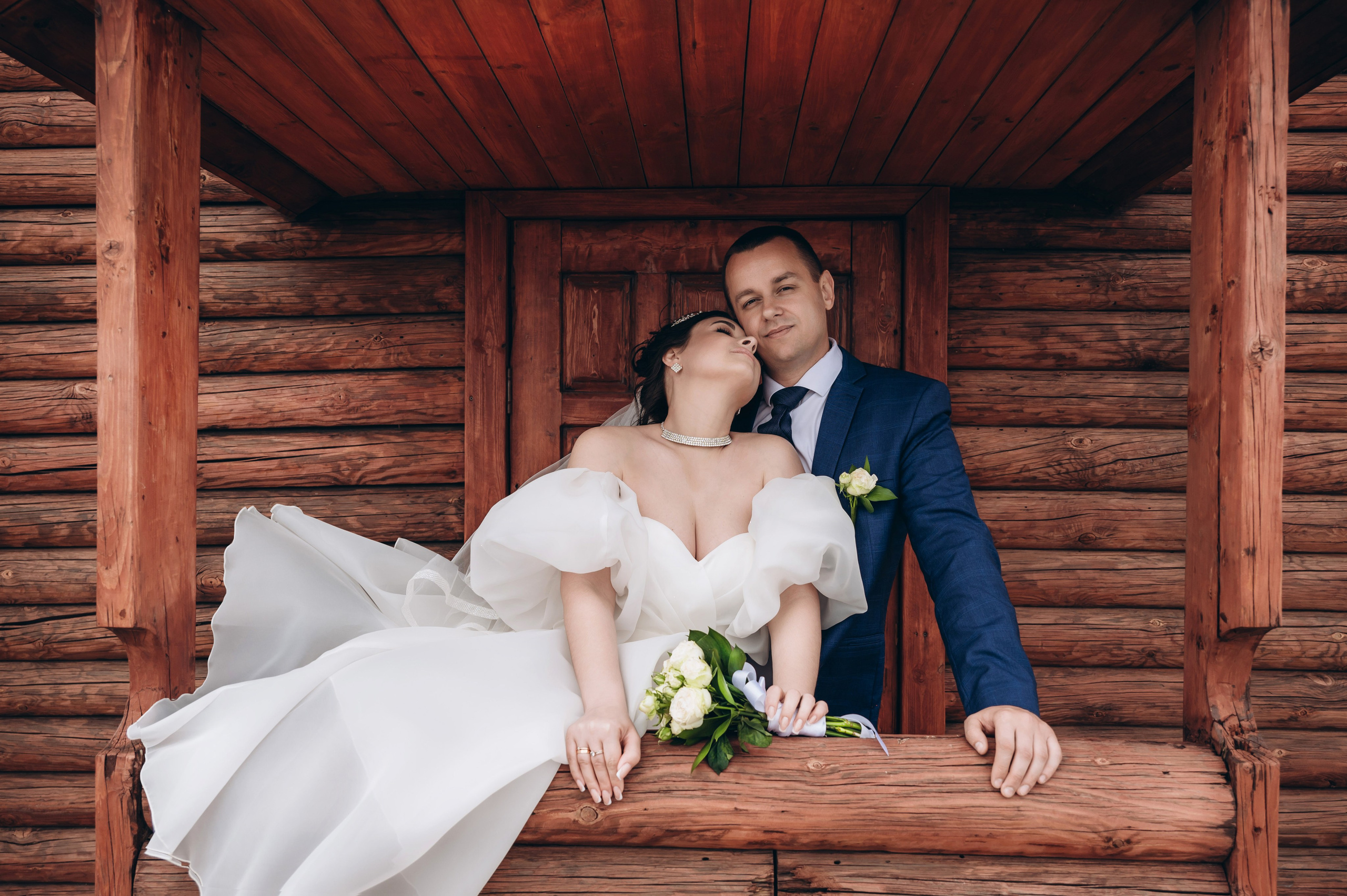 Свадьба для Виктории и Сергея. Мариуполь фото. Фотограф Мариуполь.Индивидуальные съёмки. Детские, семейные, коммерческие