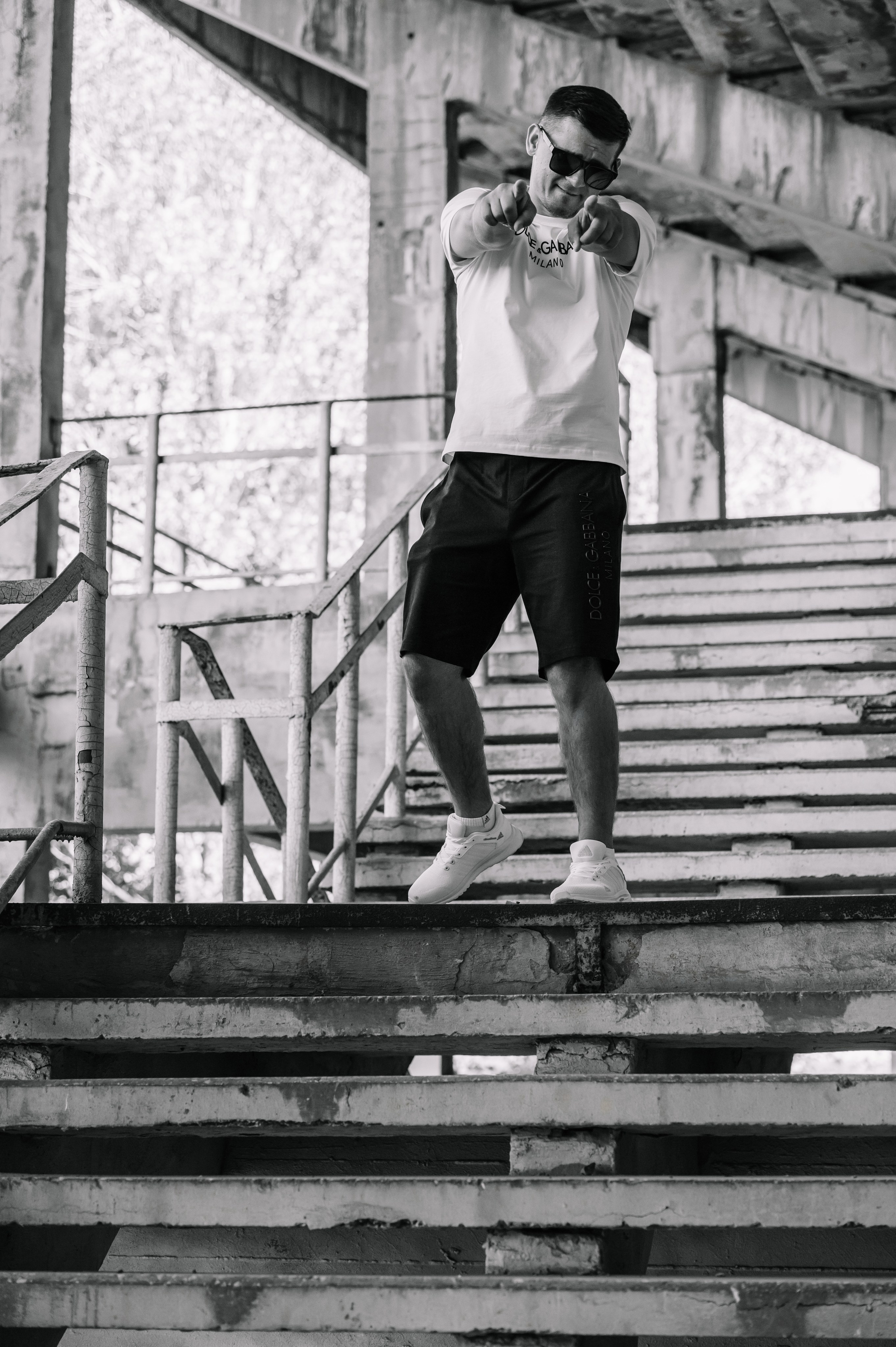 Съемка для Евгения. Мариуполь фото. Фотограф Мариуполь.Индивидуальные съёмки. Детские, семейные, коммерческие