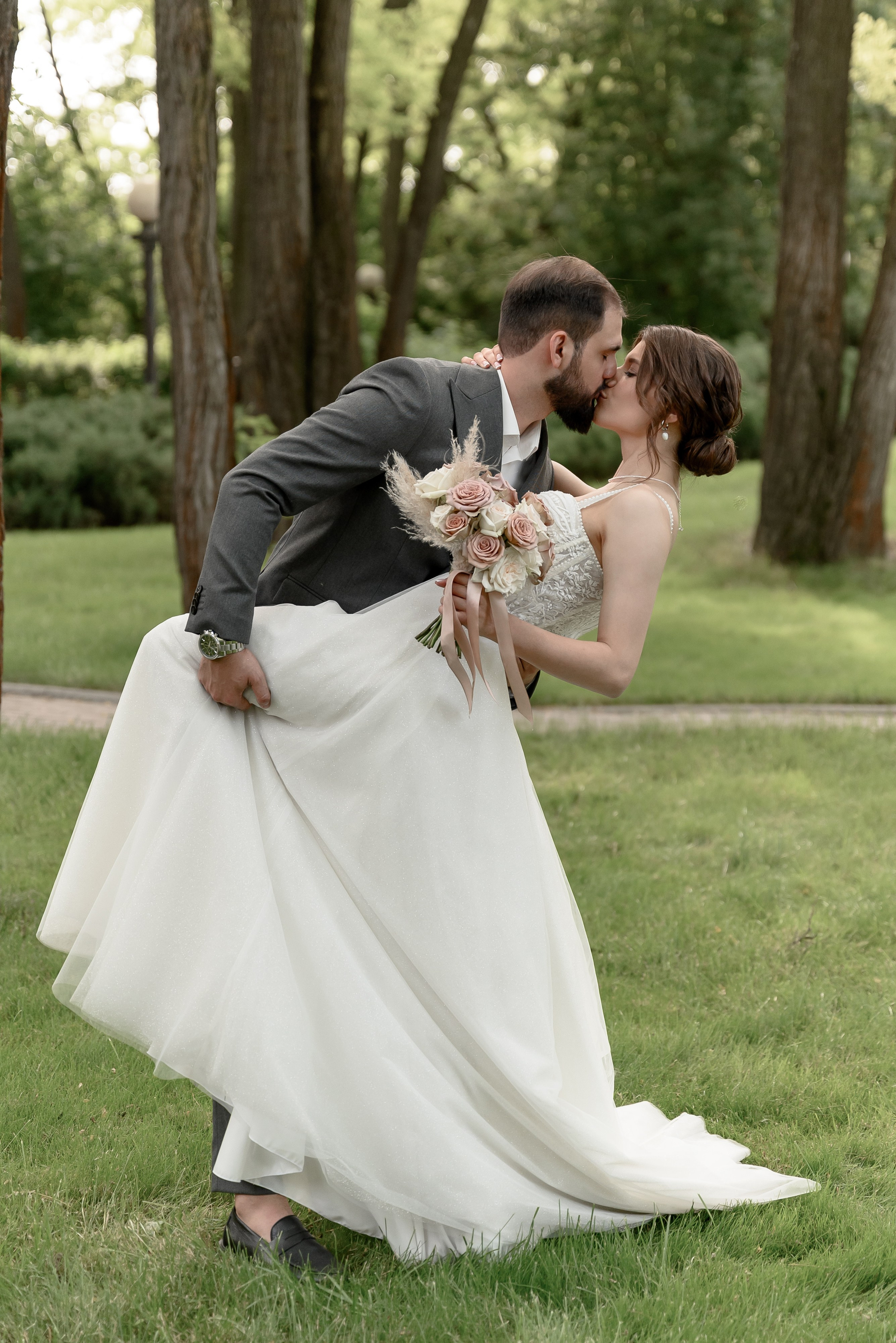 Лето, кроксы и котики. Backpackweddings фотограф и видеограф Ростов-на-Дону Сочи