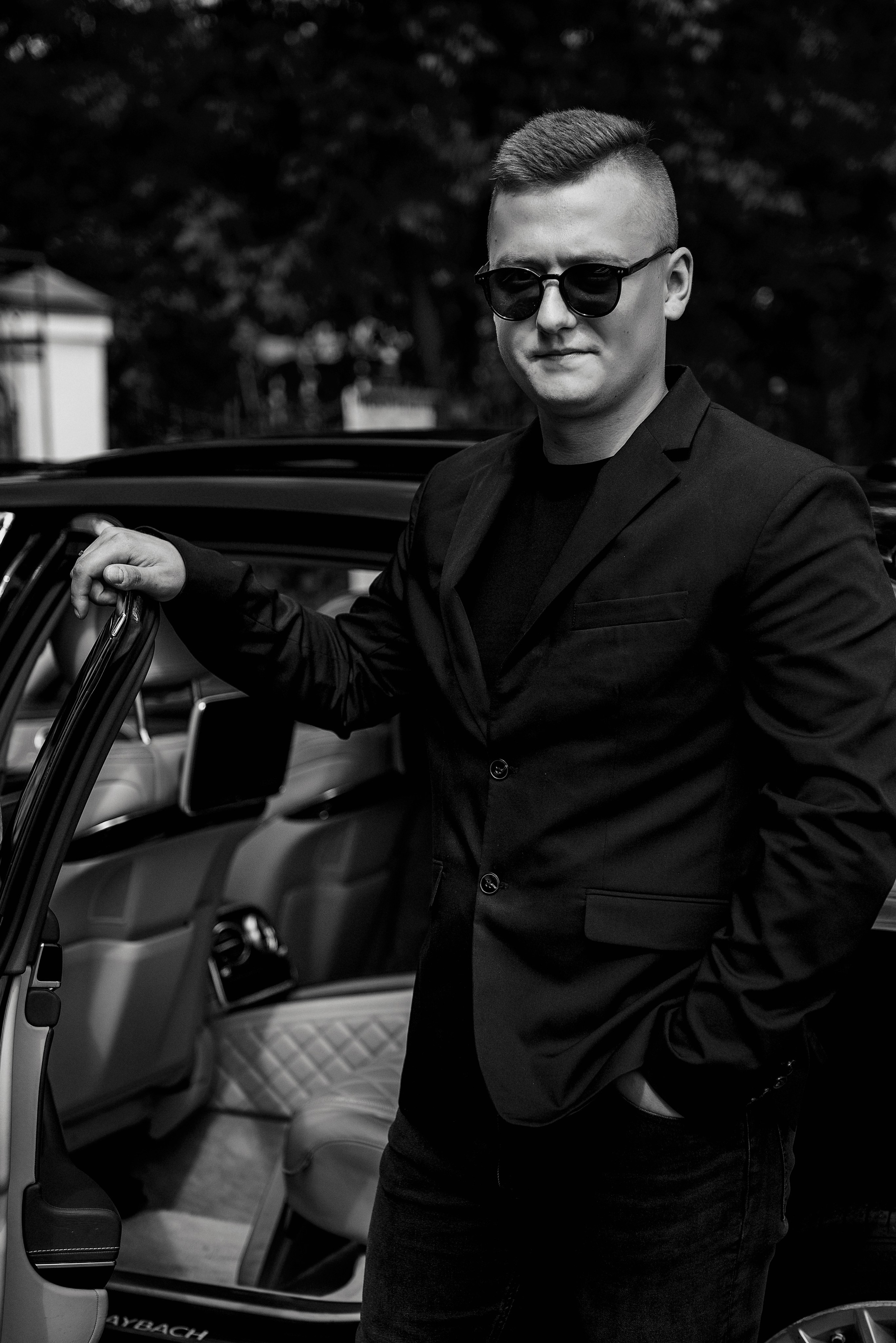 ИРИНА и НИКИТА | день для двоих. Свадебный и семейный фотограф РИТА БОЧКАРЁВА