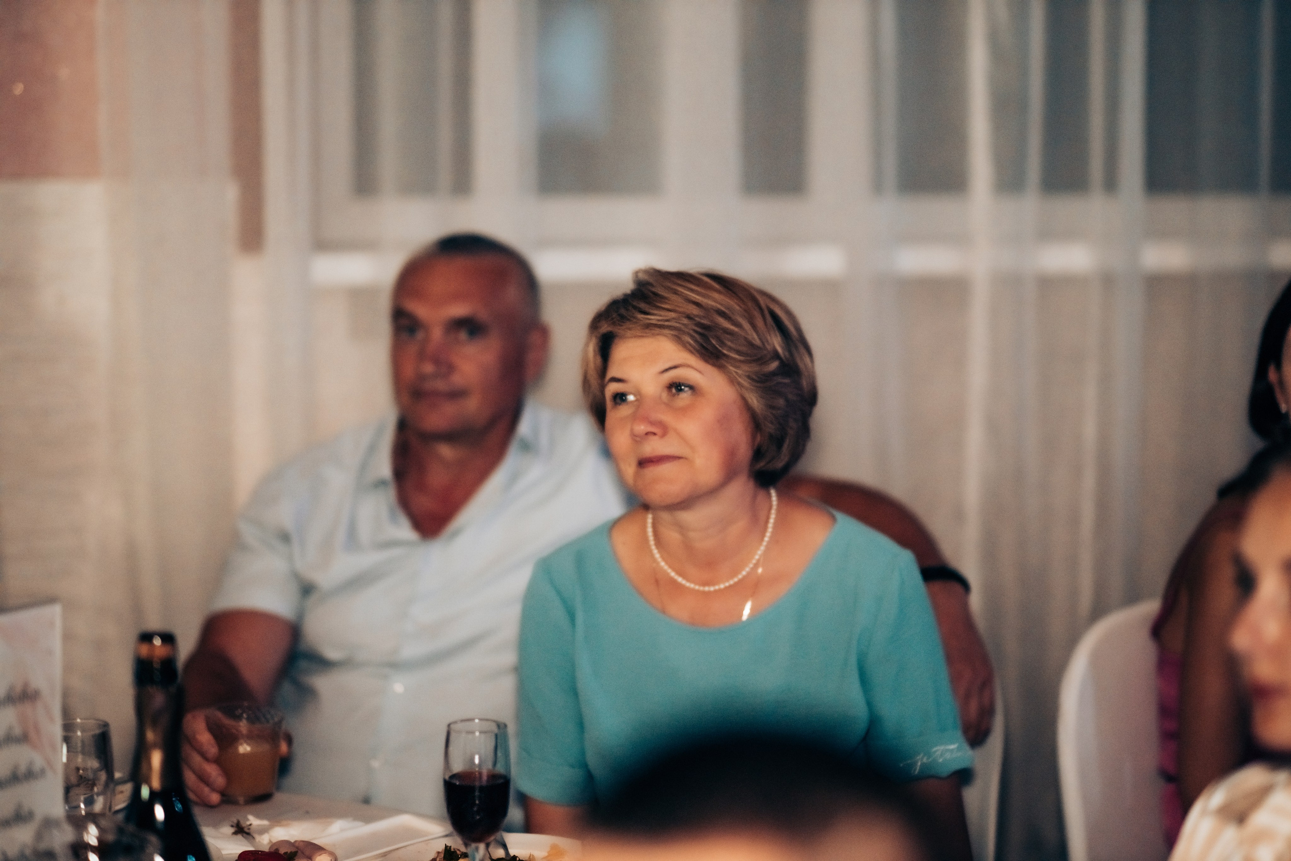 Свадебные съёмки. Свадебный и семейный фотограф и видеограф Александр в Москве и Московской Области