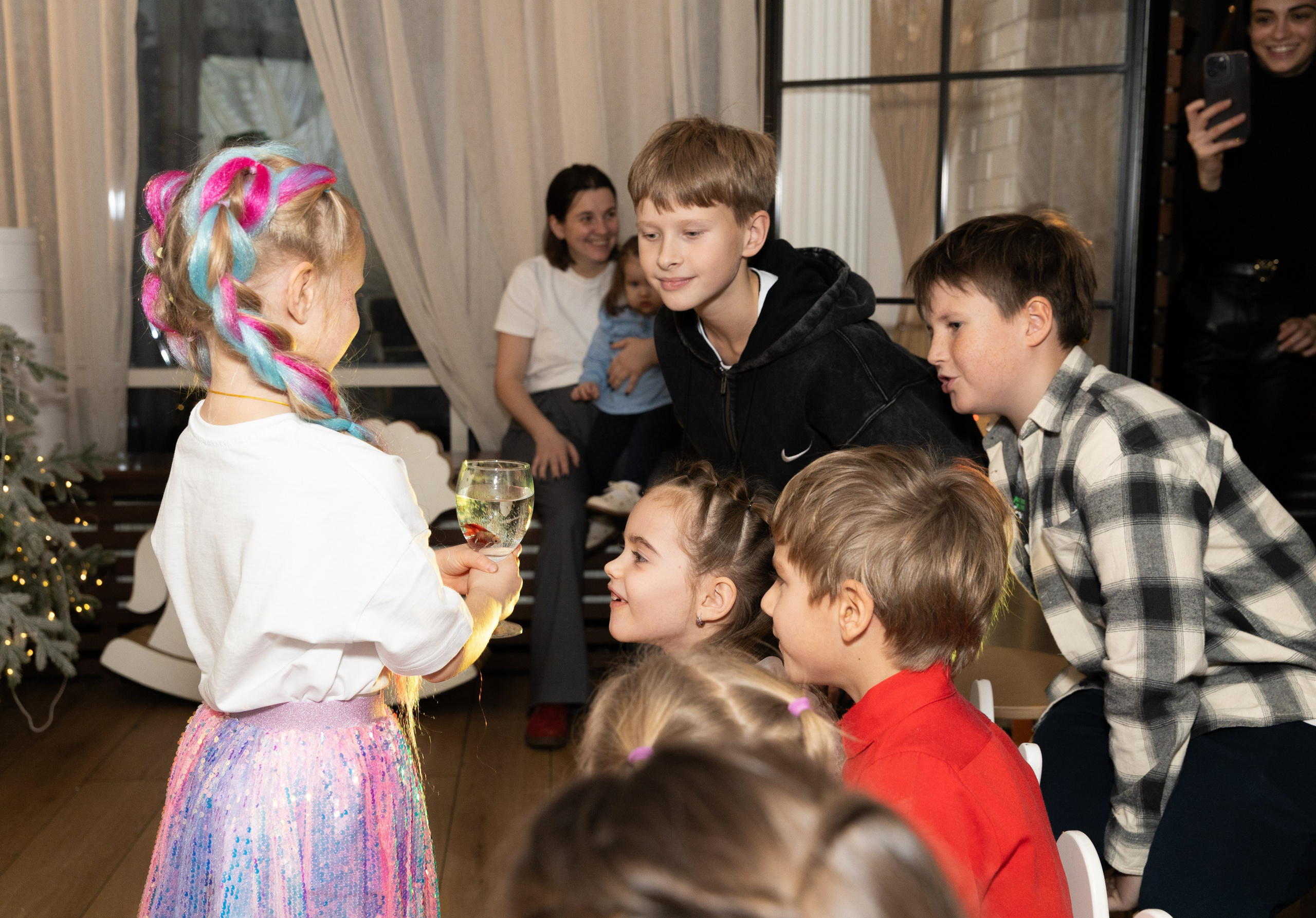 Семья и дети. Свадебный и семейный фотограф и видеограф Александр в Москве и Московской Области