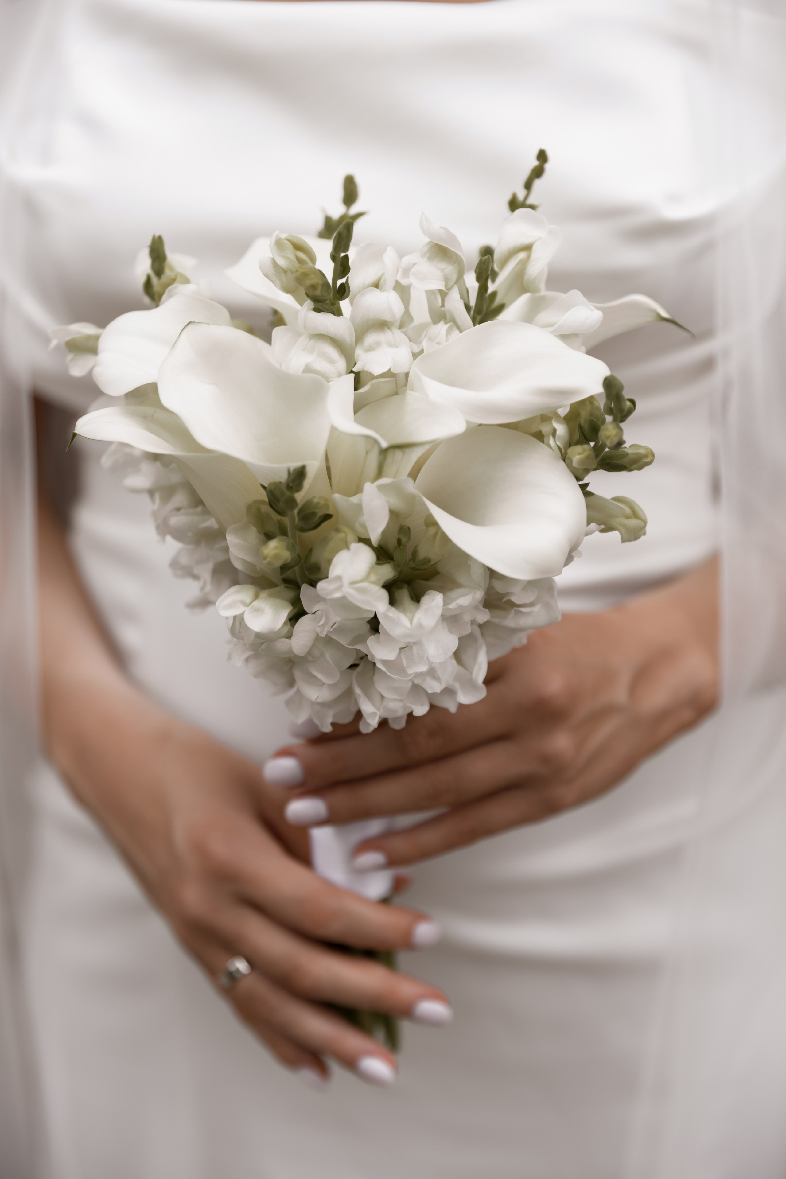 Елена и Дмитрий. Профессиональный фотограф Надежда Антонова