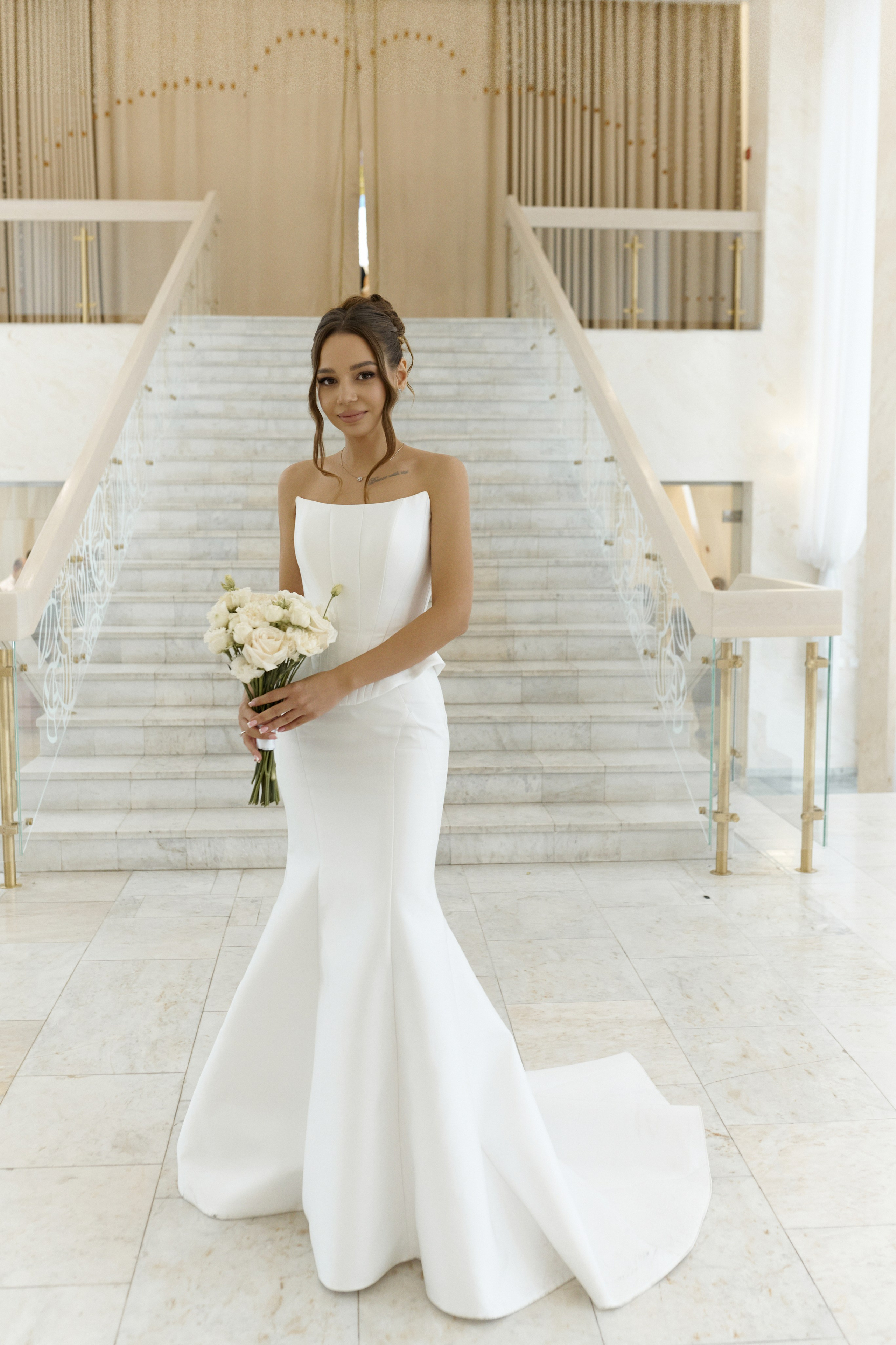 Wedding. Фотограф в Самаре Валерия Слезина