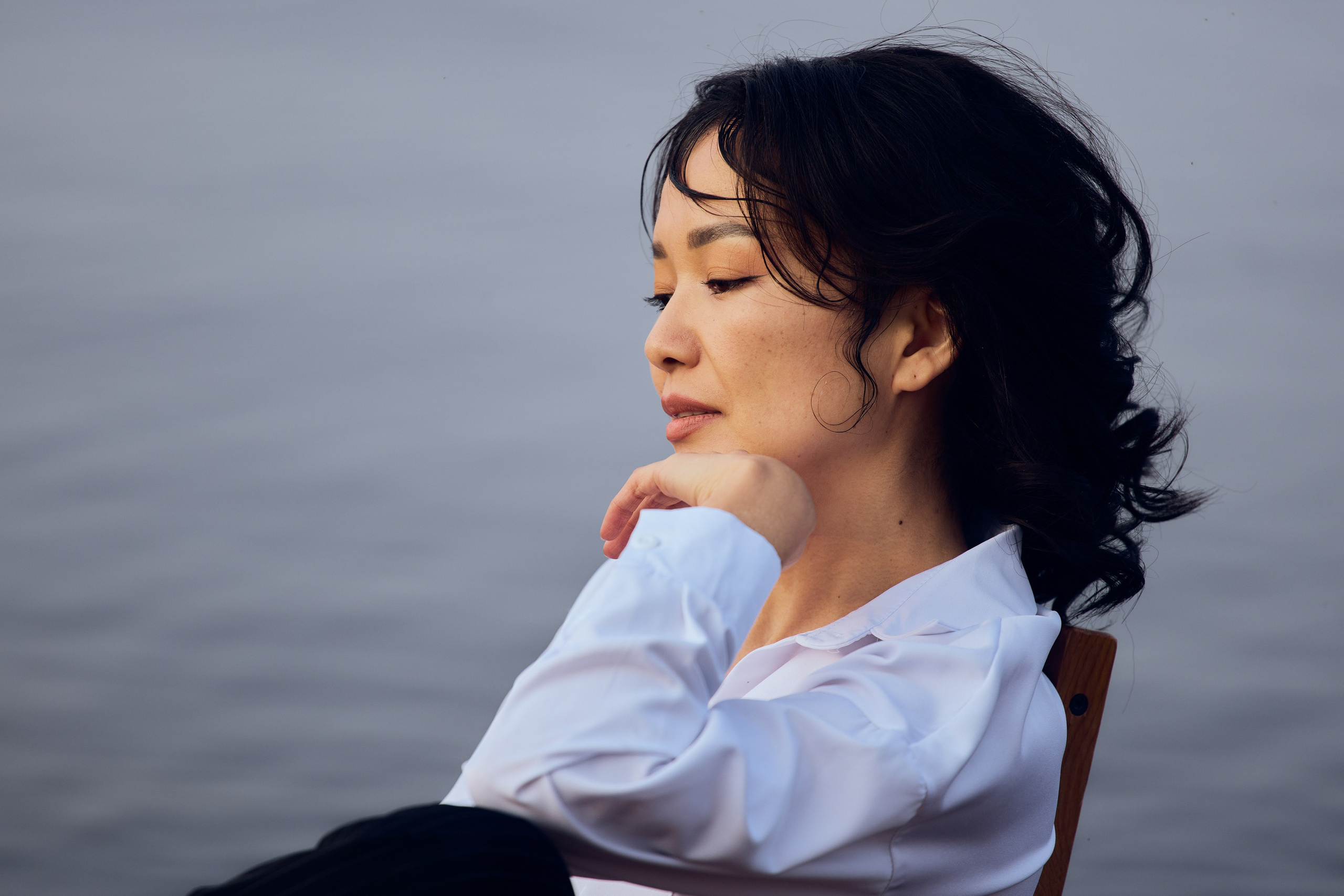 Семейная фотосессия и съёмка в школе СПб Сударикова Мария