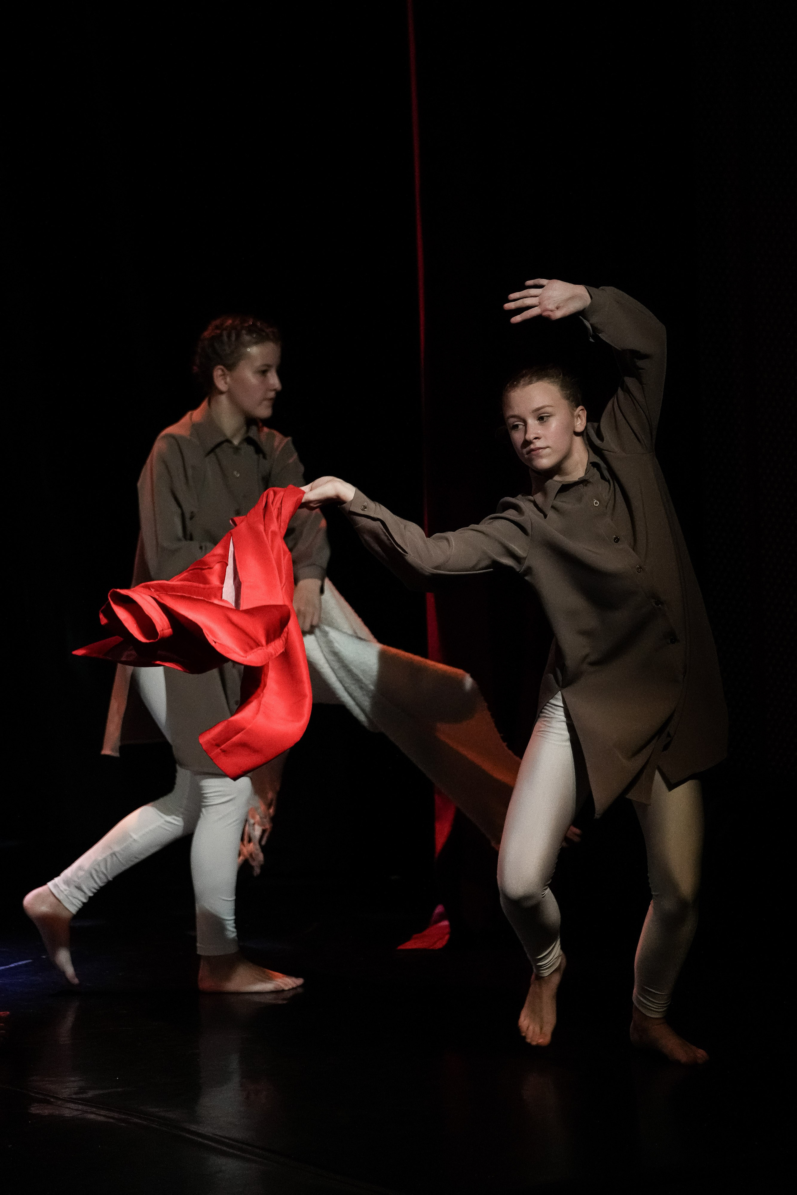 Концерт «Миллениум-Джуниор» 2024. Репортажный фотограф Сергей Сажин г. Ярославль