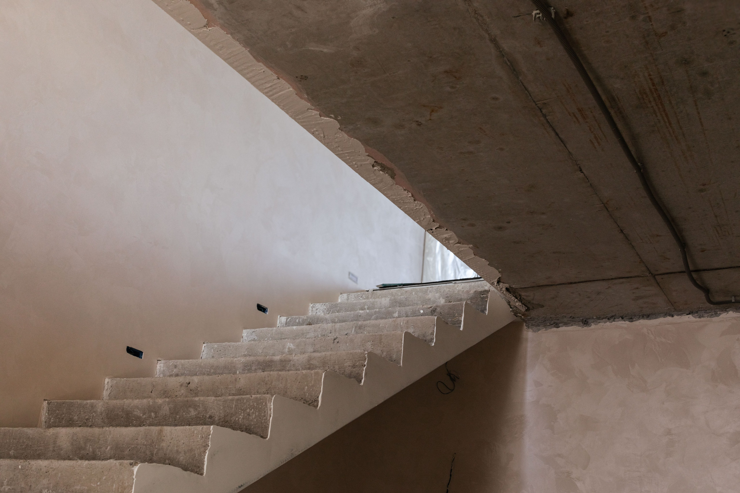 Объект МД-006 Мещерское. Строительная компания «Милый дом» МД. Москва и Московская область