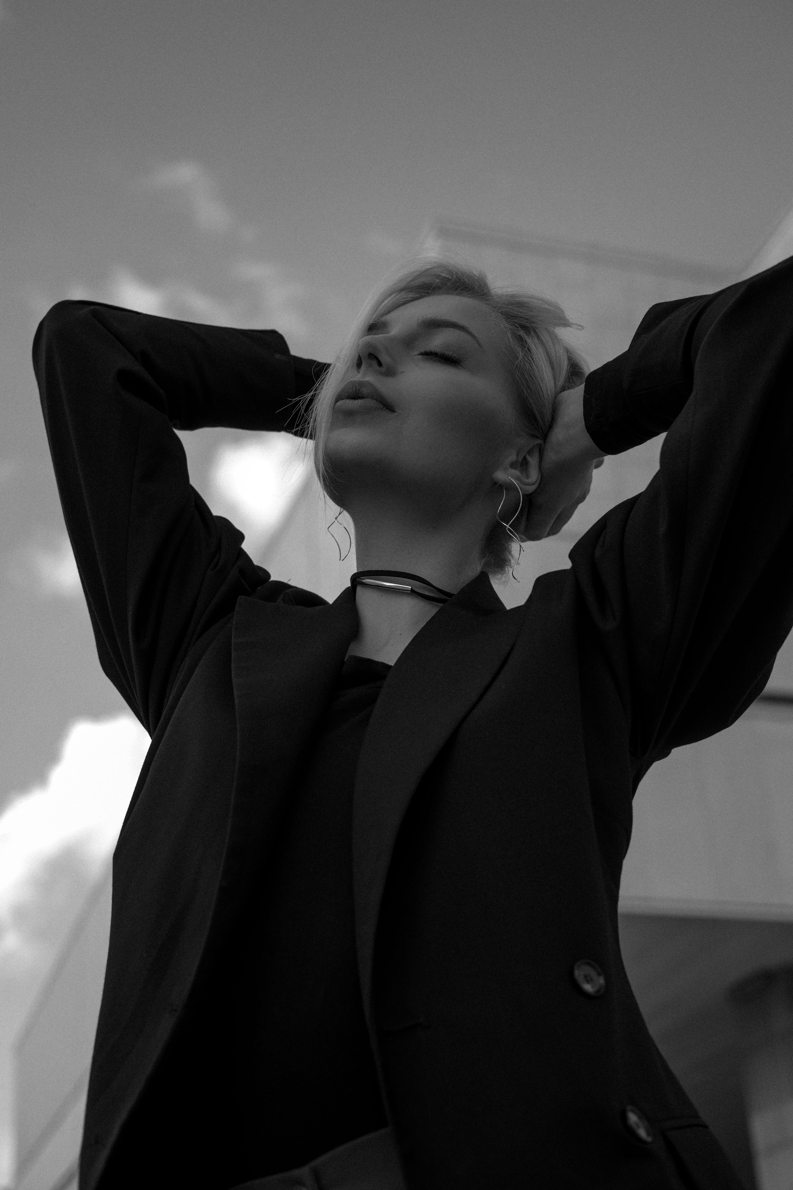 Анна. Юлия, ваш фотограф в Ростове-на-Дону