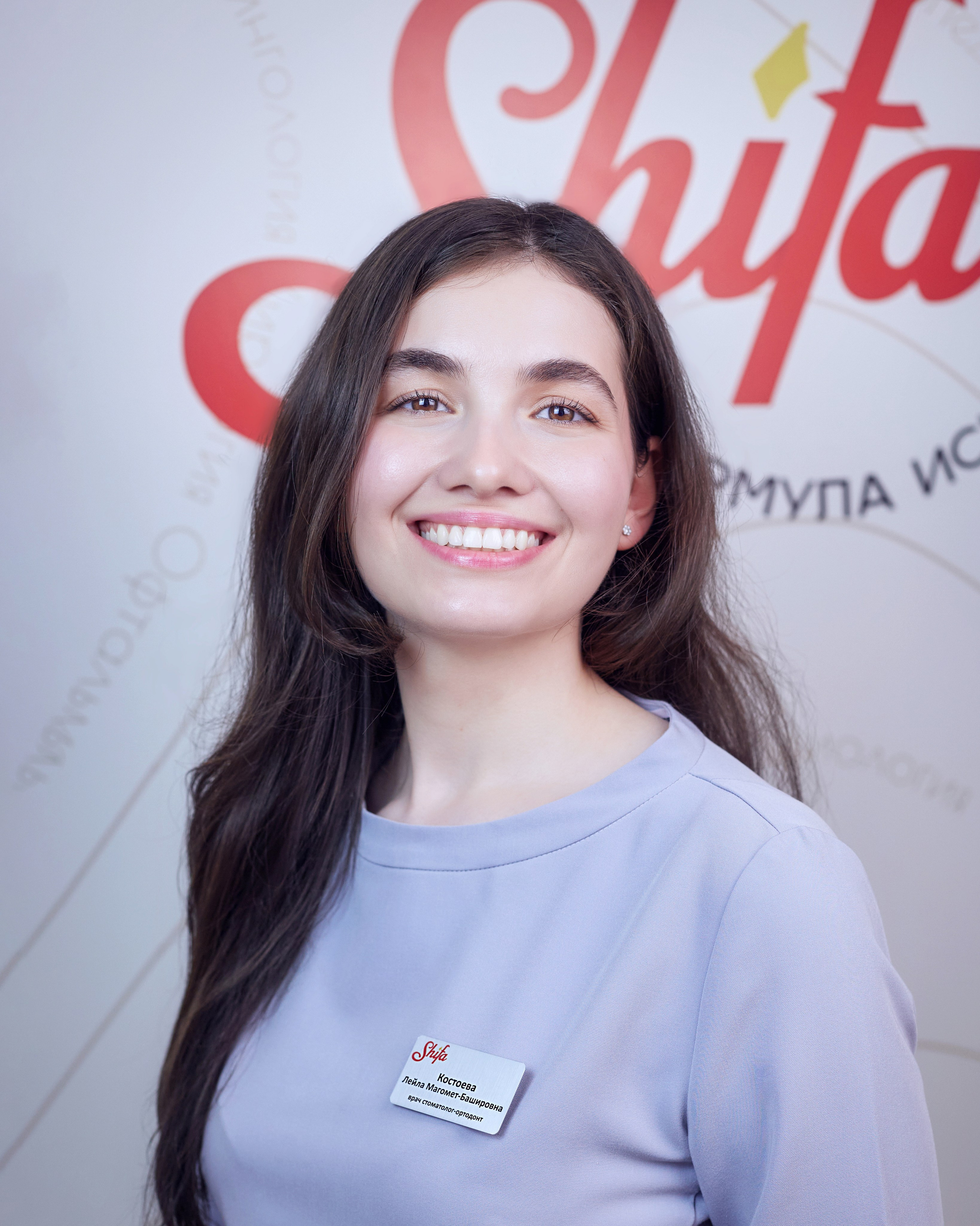 Корпоративный портрет. Фотограф в Москве и Санкт-Петербурге Елена Потапова