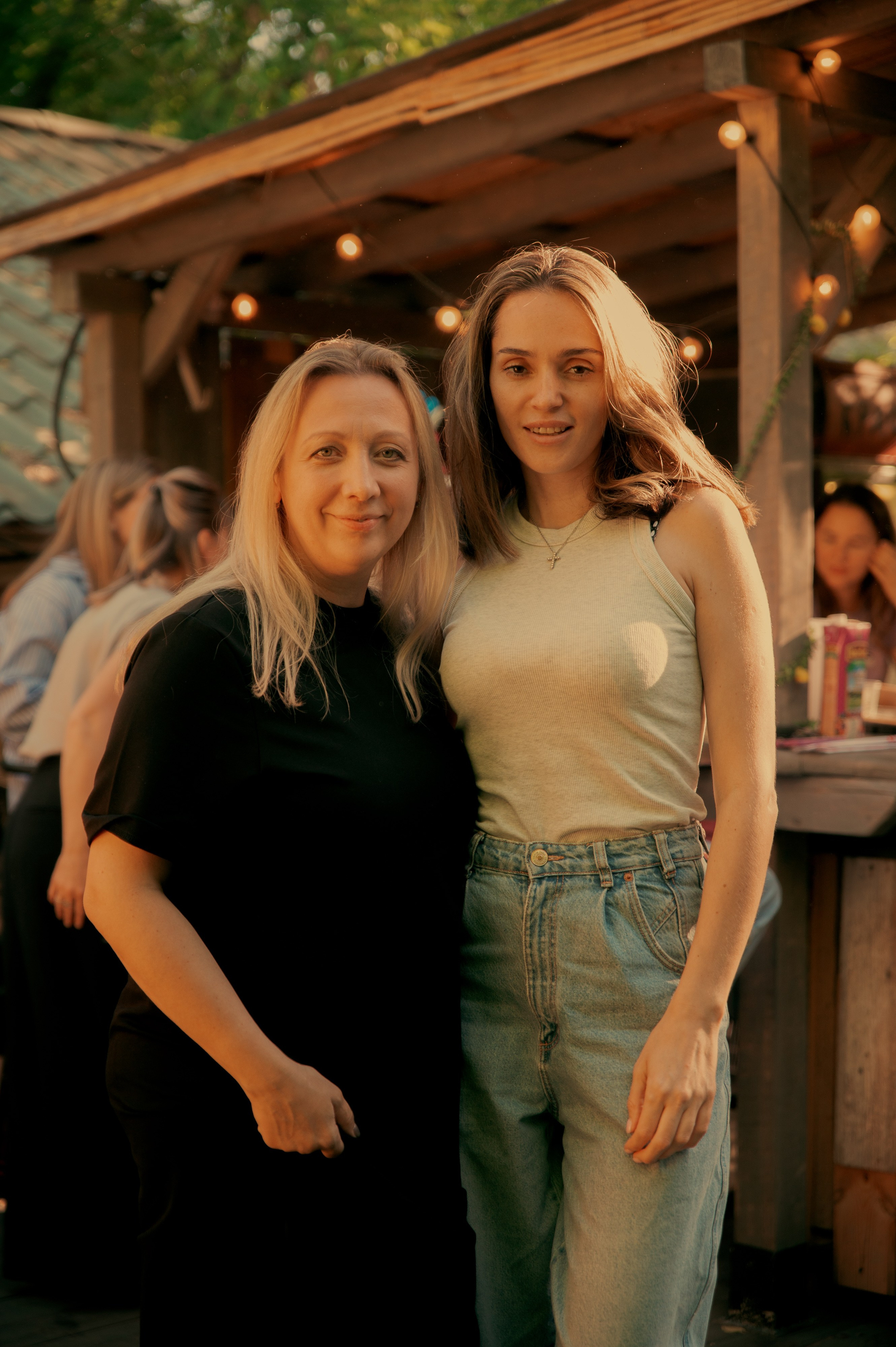 Детский выпускной. Свадебный и портретный фотограф в Москве Жердев Даниил