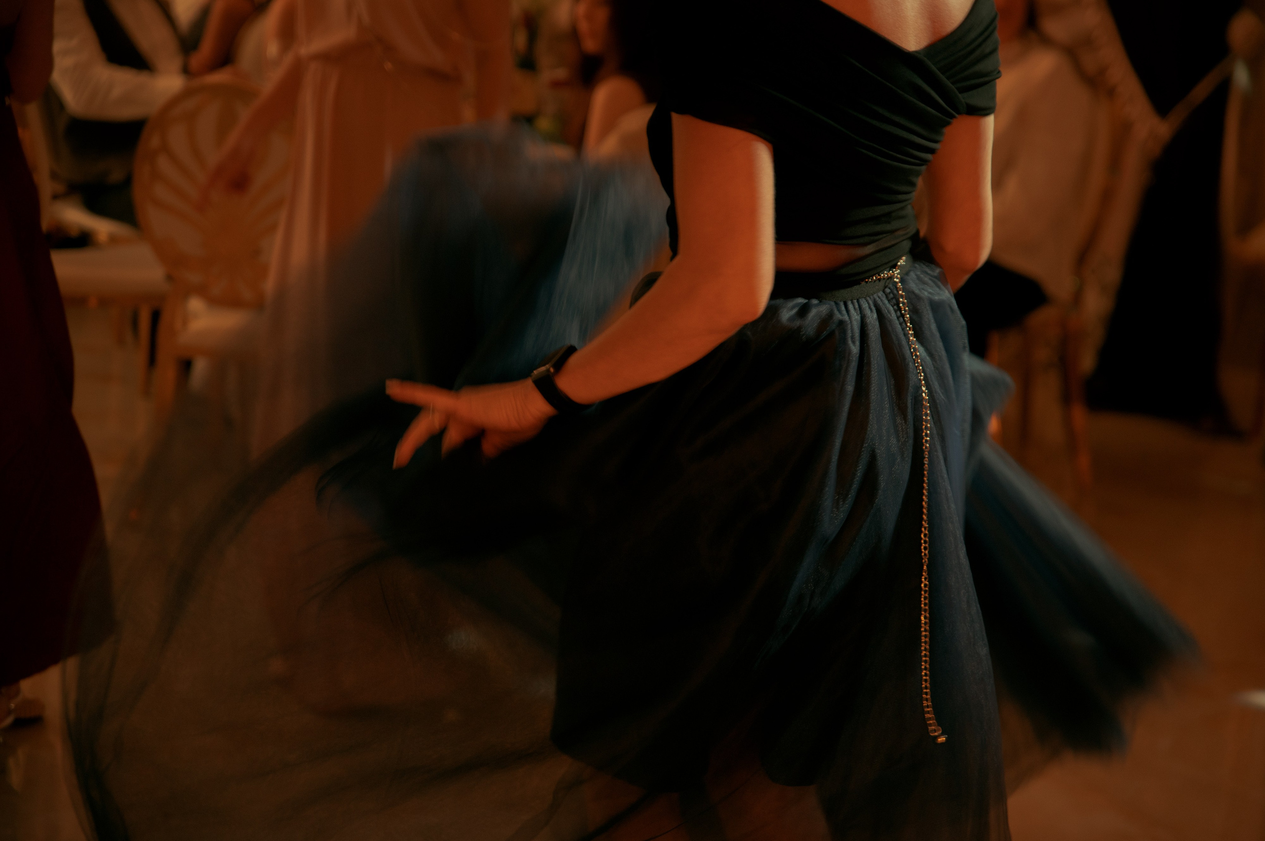 Кристина и Артём. Свадебный и портретный фотограф в Москве Жердев Даниил