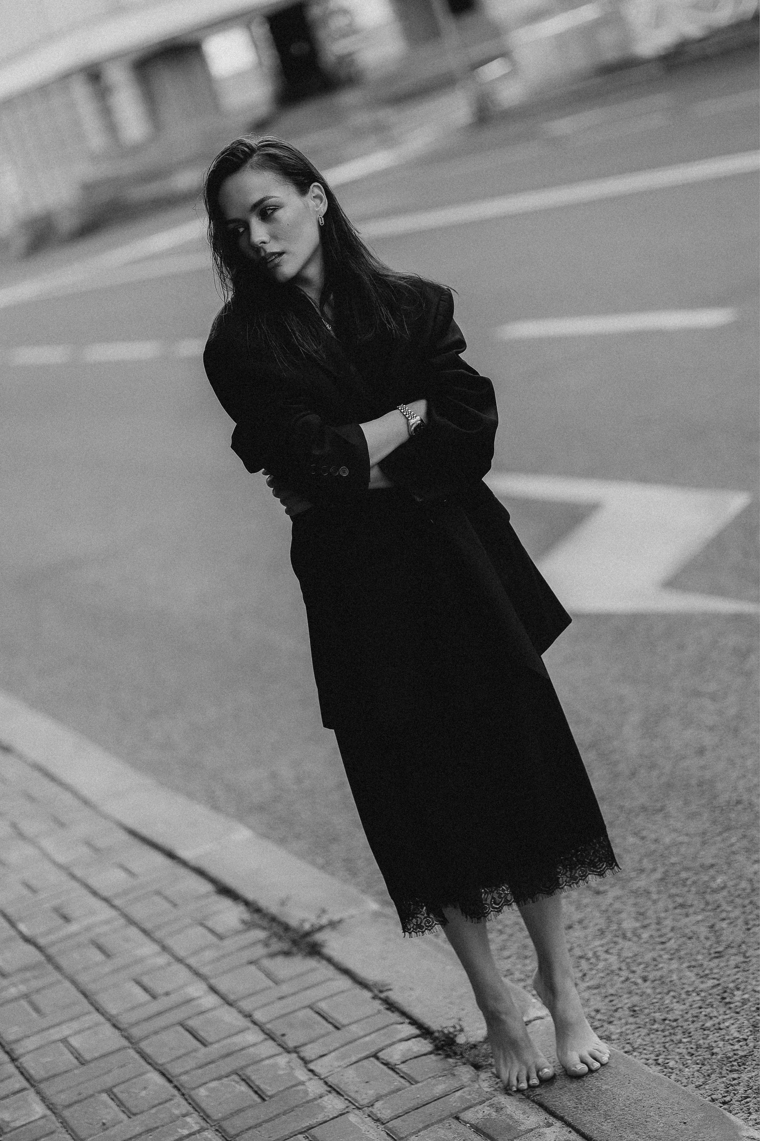 Алзира. Фотограф г. Казань