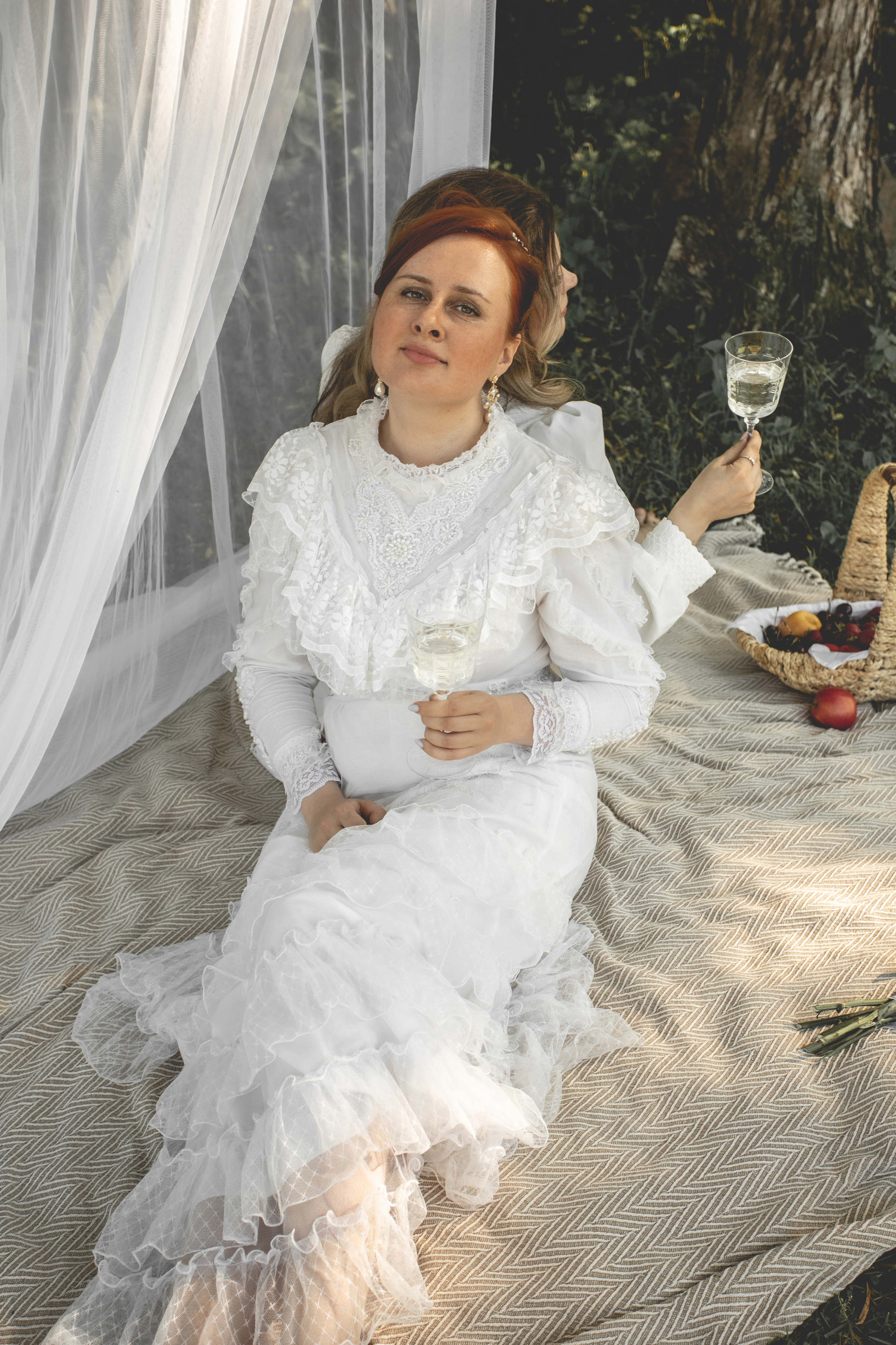 Леша & Кира. Фотограф, Санкт-Петербург