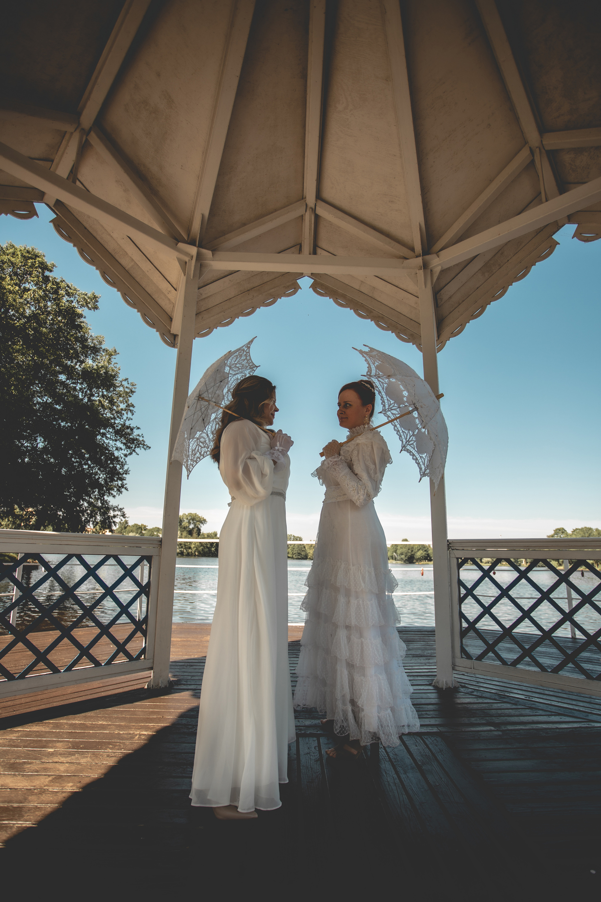 Леша & Кира. Фотограф, Санкт-Петербург