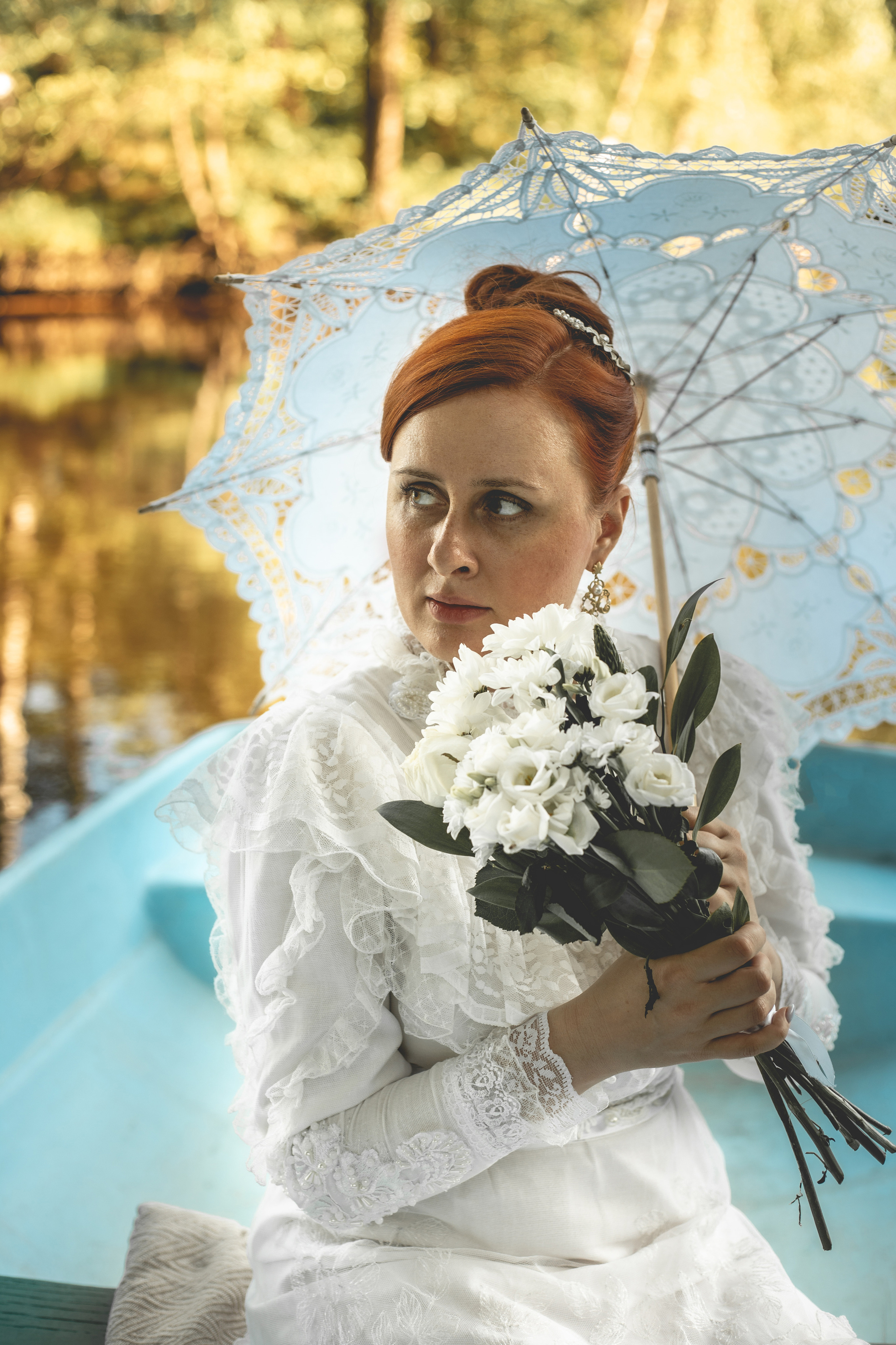 Леша & Кира. Фотограф, Санкт-Петербург