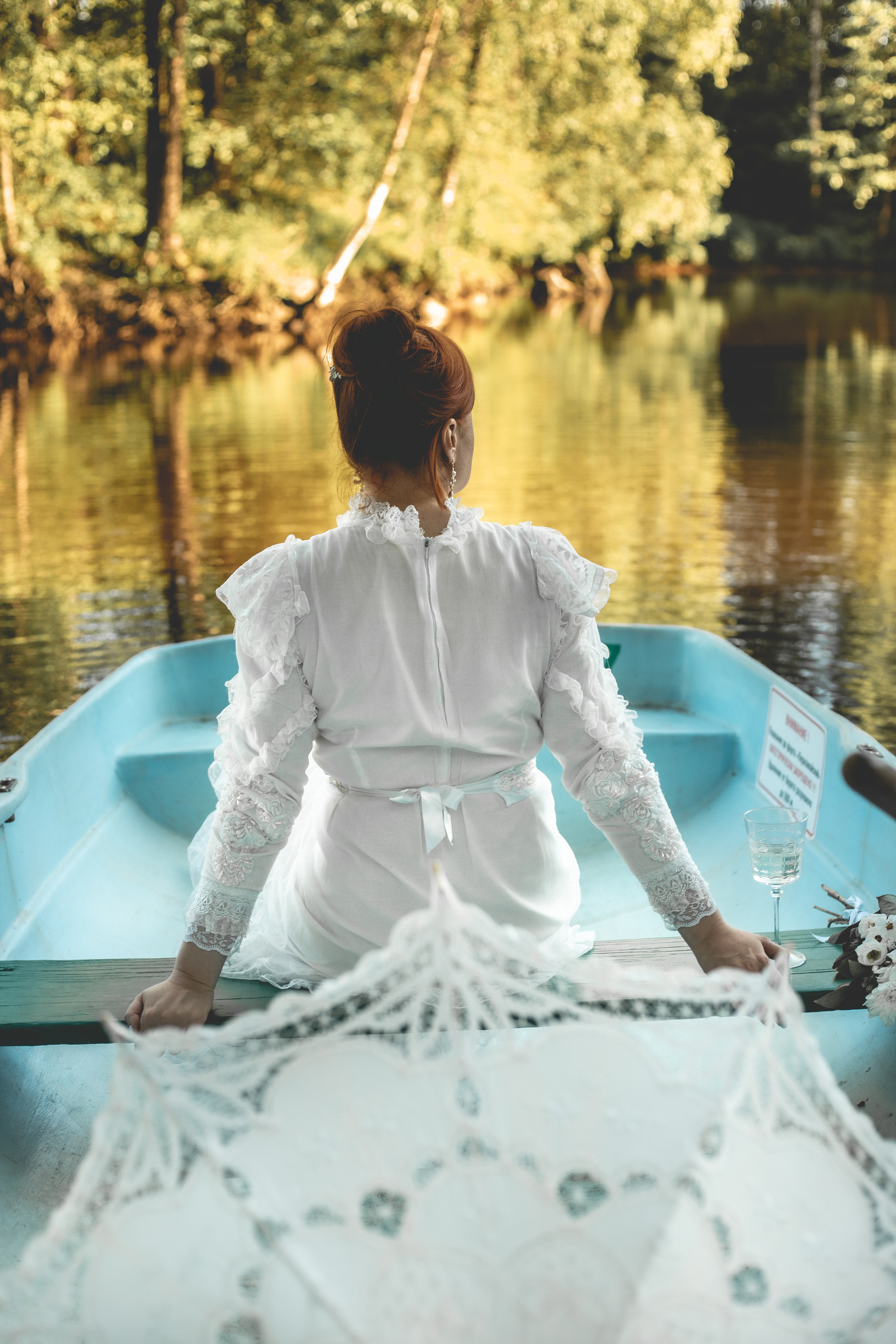 Леша & Кира. Фотограф, Санкт-Петербург