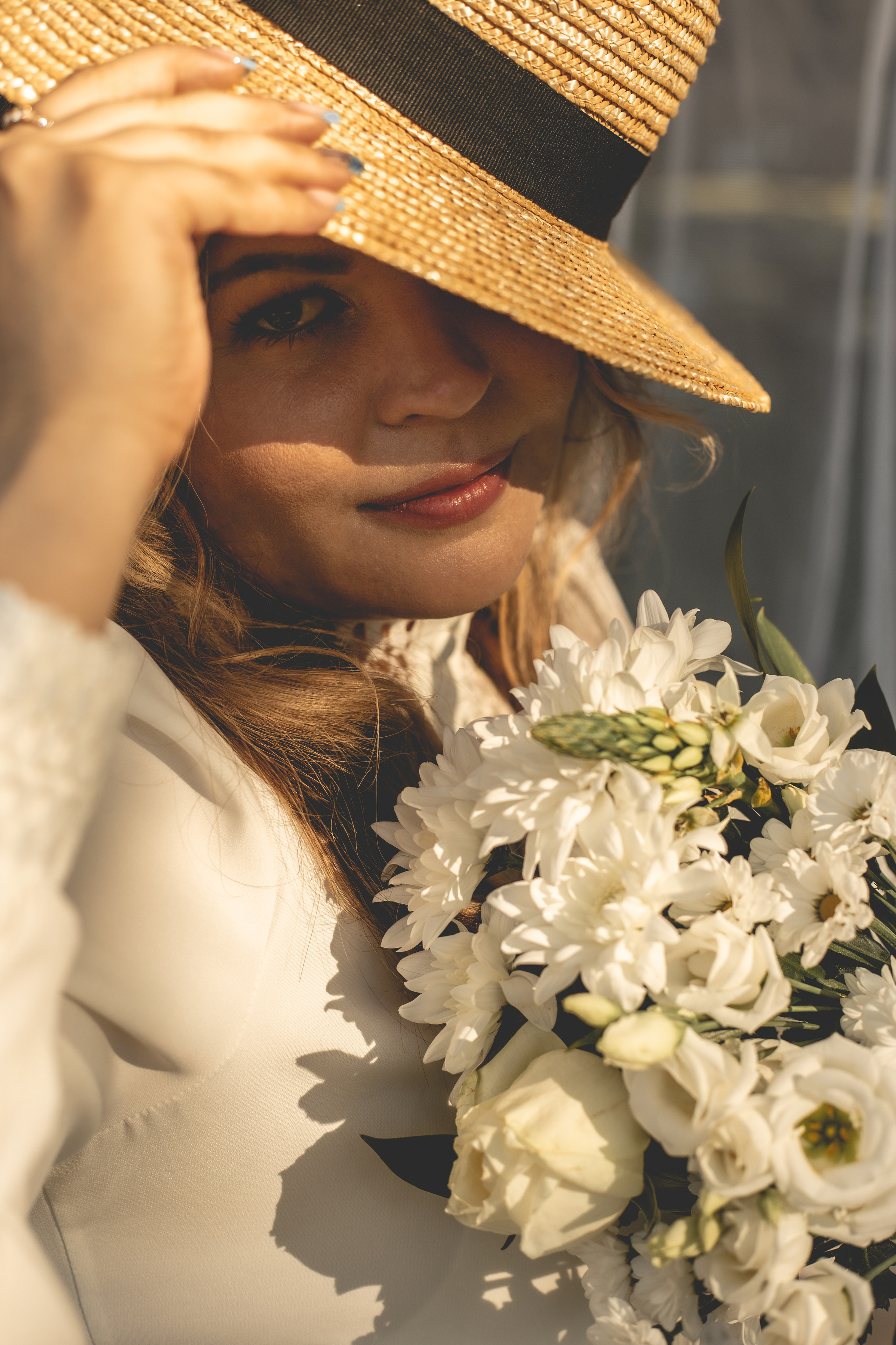 Леша & Кира. Фотограф, Санкт-Петербург