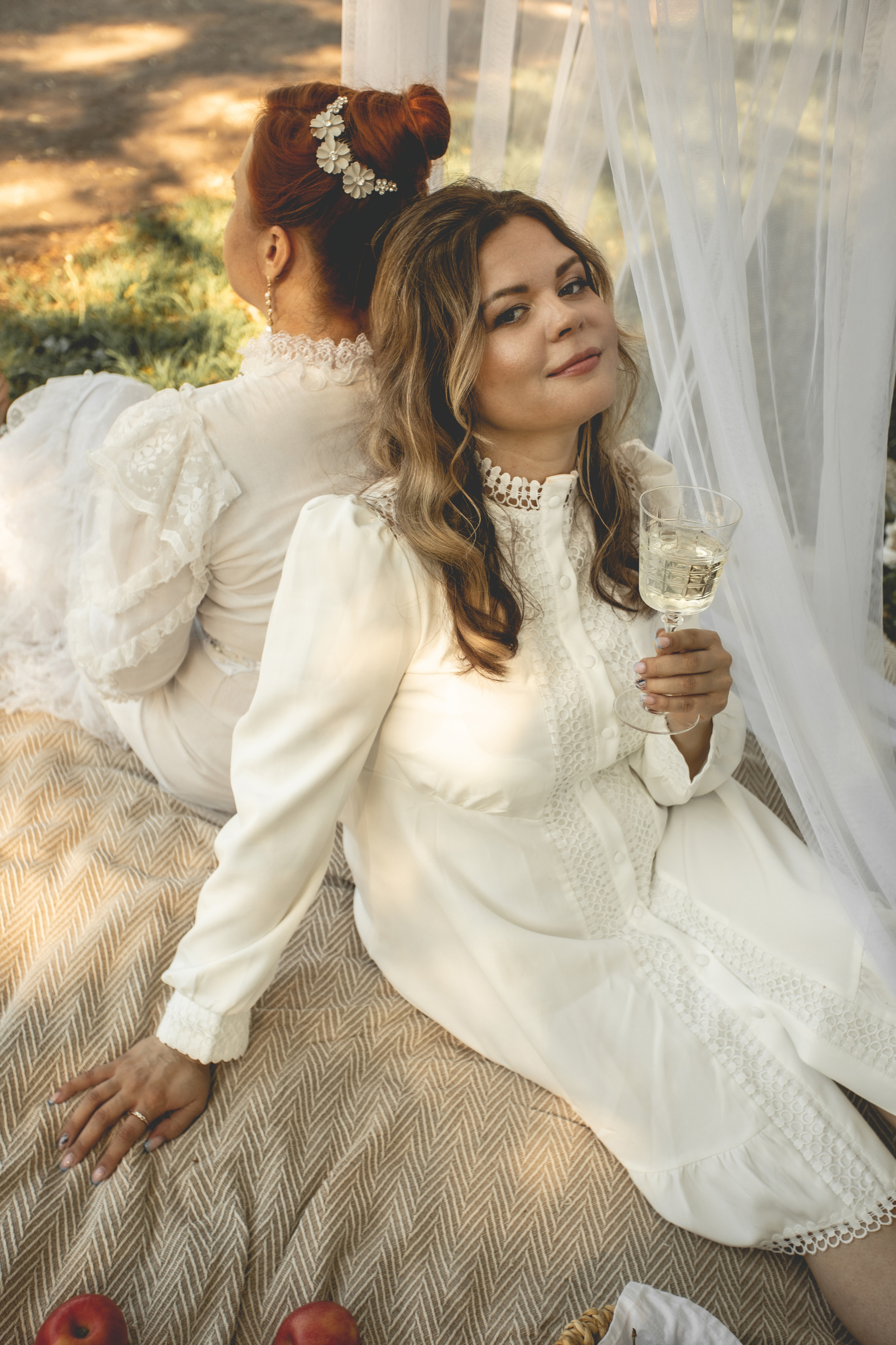 Леша & Кира. Фотограф, Санкт-Петербург