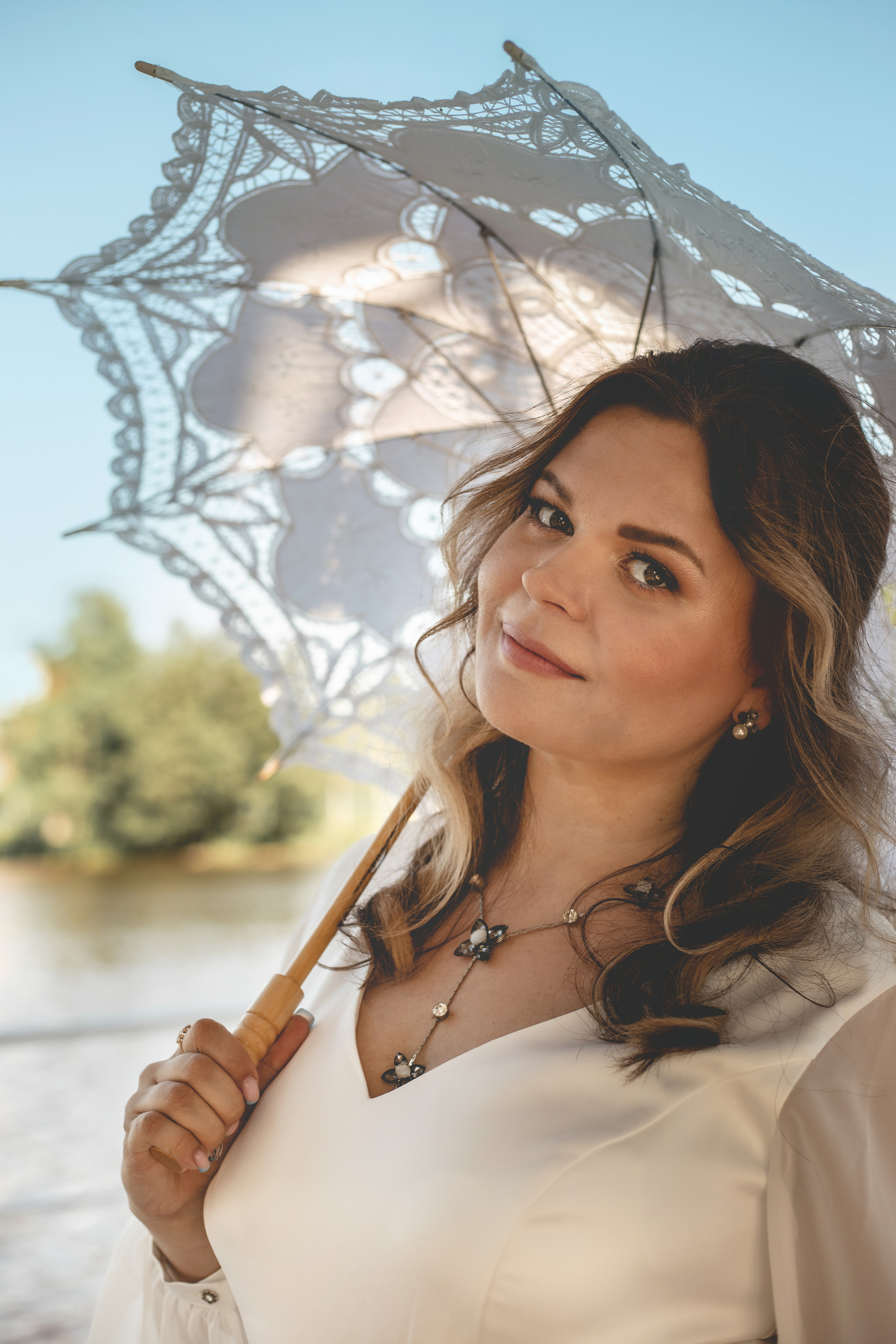 Леша & Кира. Фотограф, Санкт-Петербург