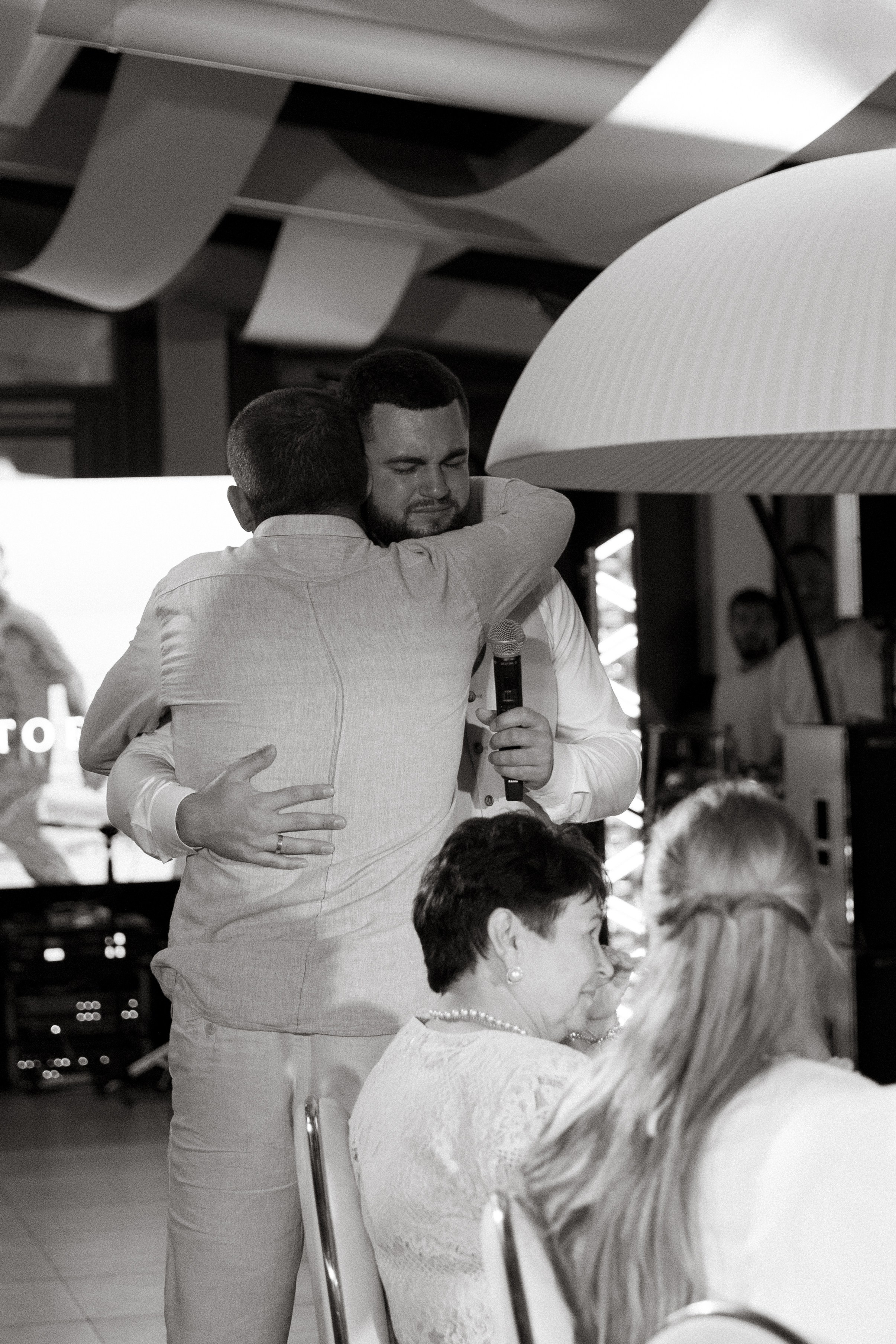 Артем и Юлия. Фотограф Краснодар Юлия Бураченко Свадьбы Репортаж Семейные Индивидуальные съемки