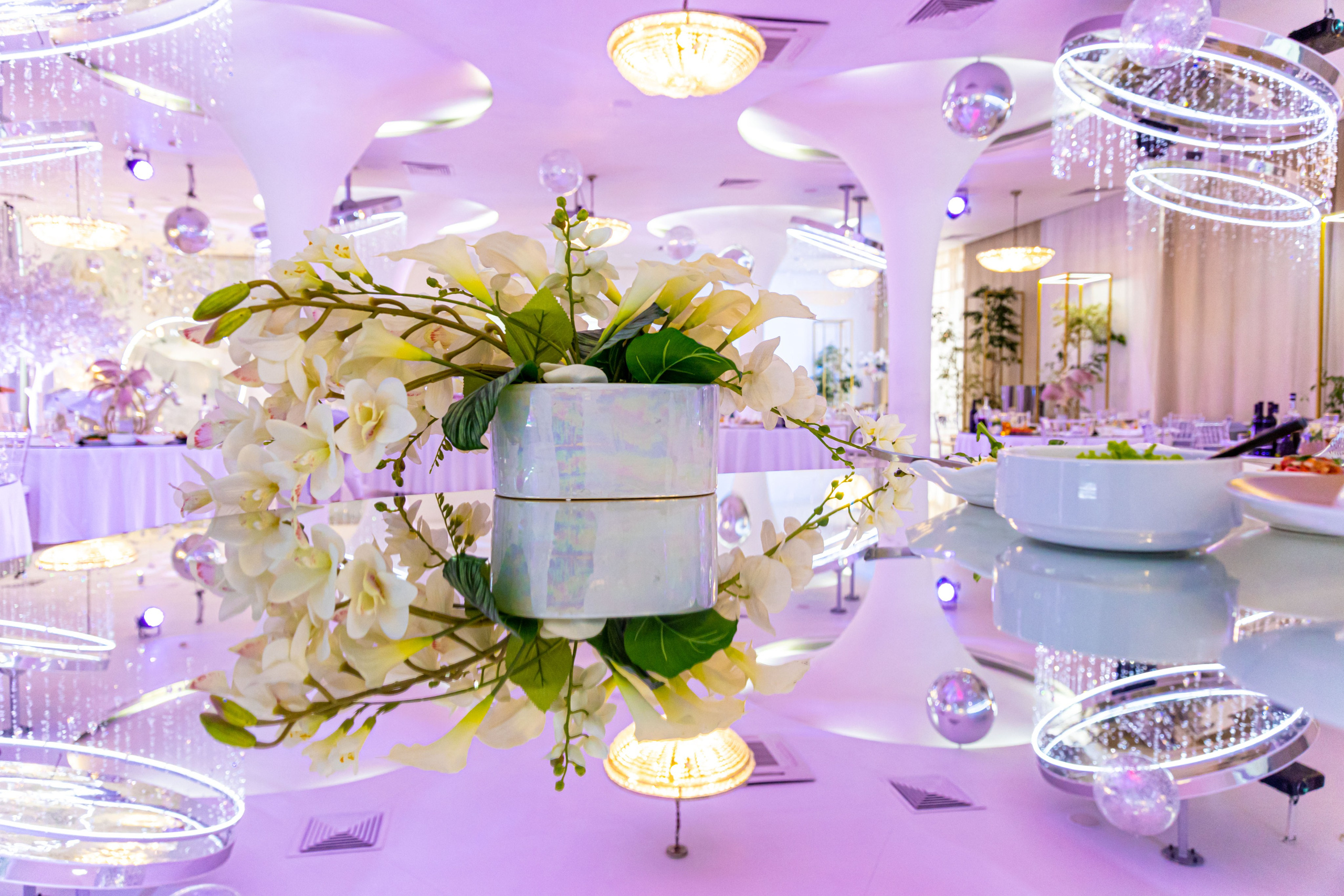 Фотограф на банкет свадьбы, юбилея в Санкт-Петербурге. Фотограф на праздник, корпоратив, День Рождения и Юбилей в г. Санкт-Петербурге Алексей Анкушев