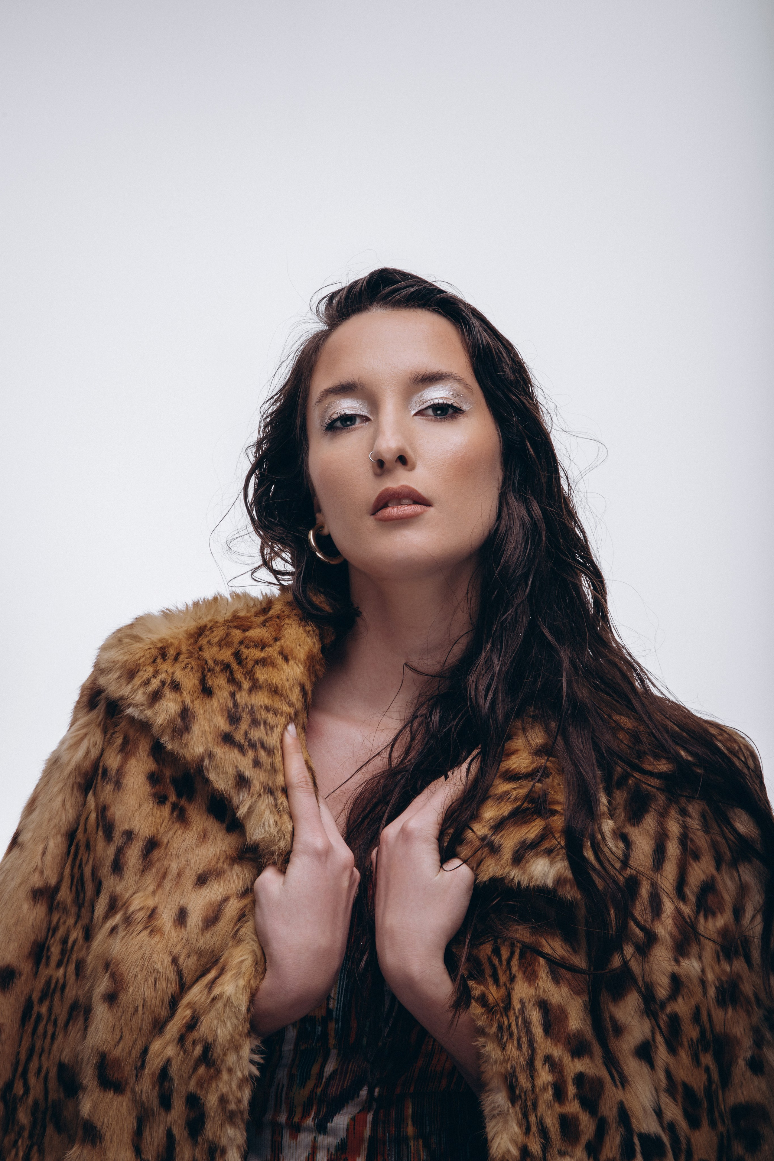 Студийная. Фотограф Воронеж/Белгород/Курск/все виды съемок