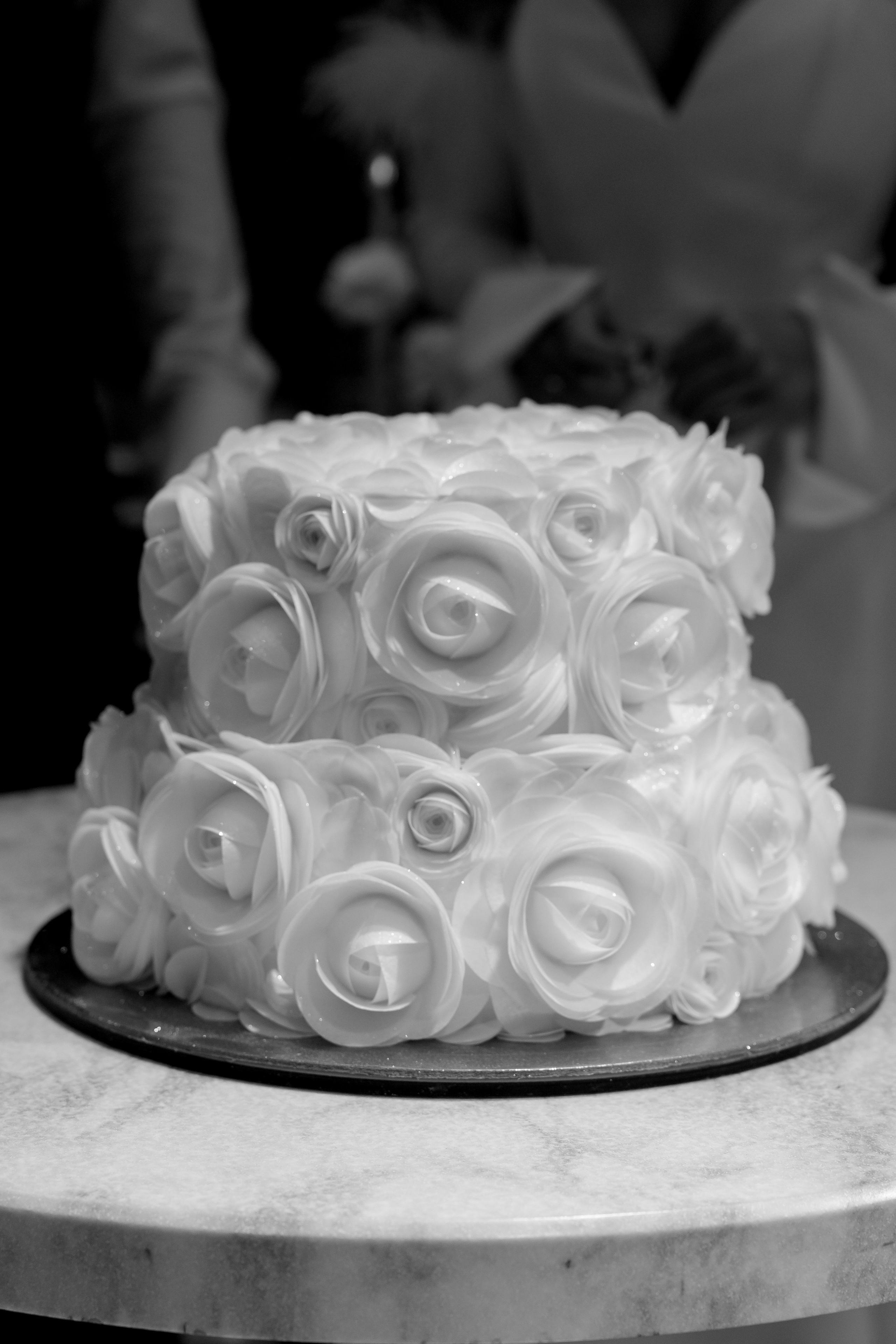 Павел & Алёна. Свадебный фотограф Краснодар и Москва. Анна Еремчук